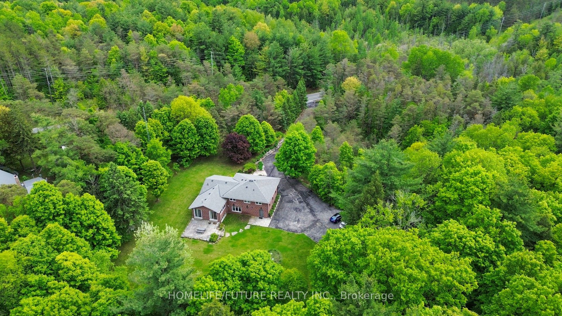 MLS #N12385795 image #35