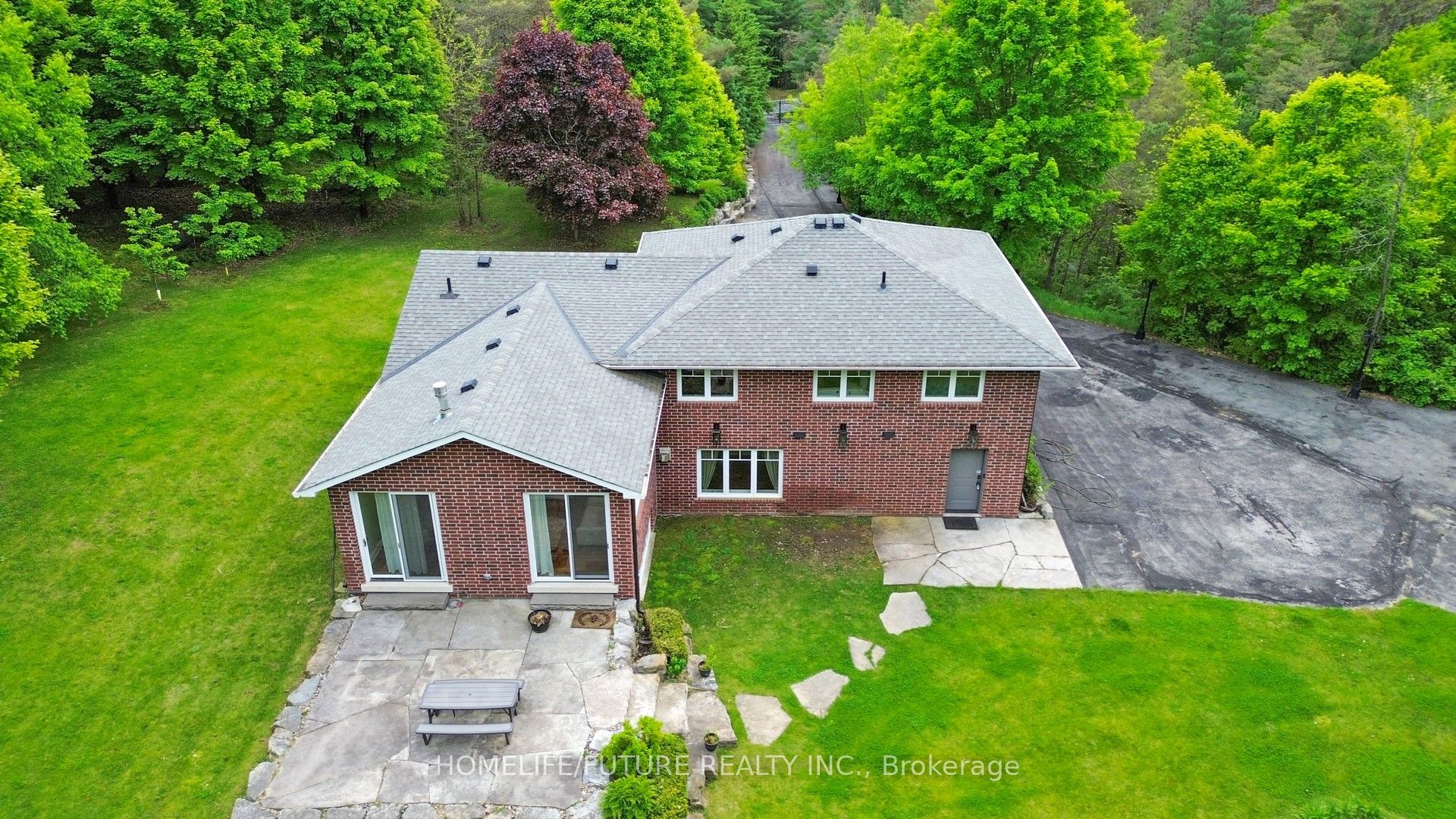 MLS #N12385795 image #36