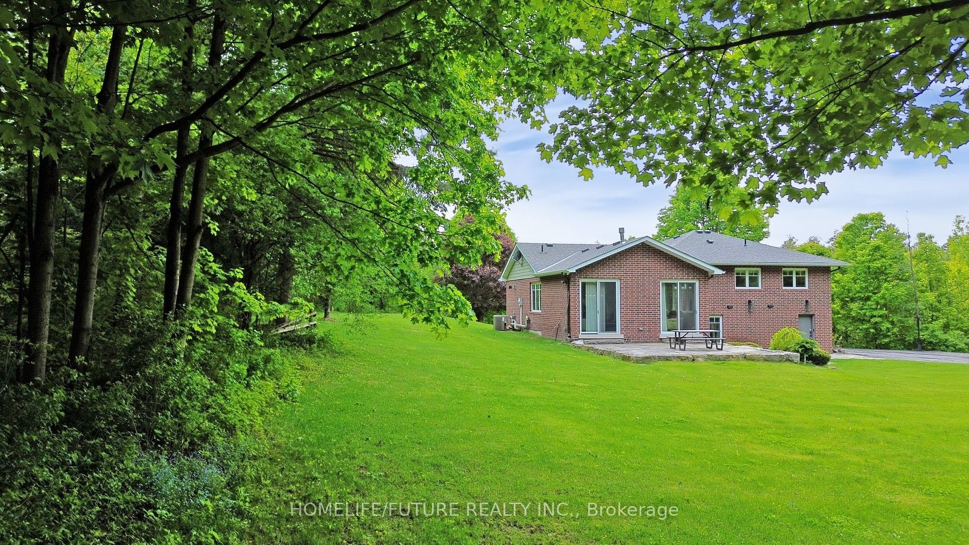 MLS #N12385795 image #37