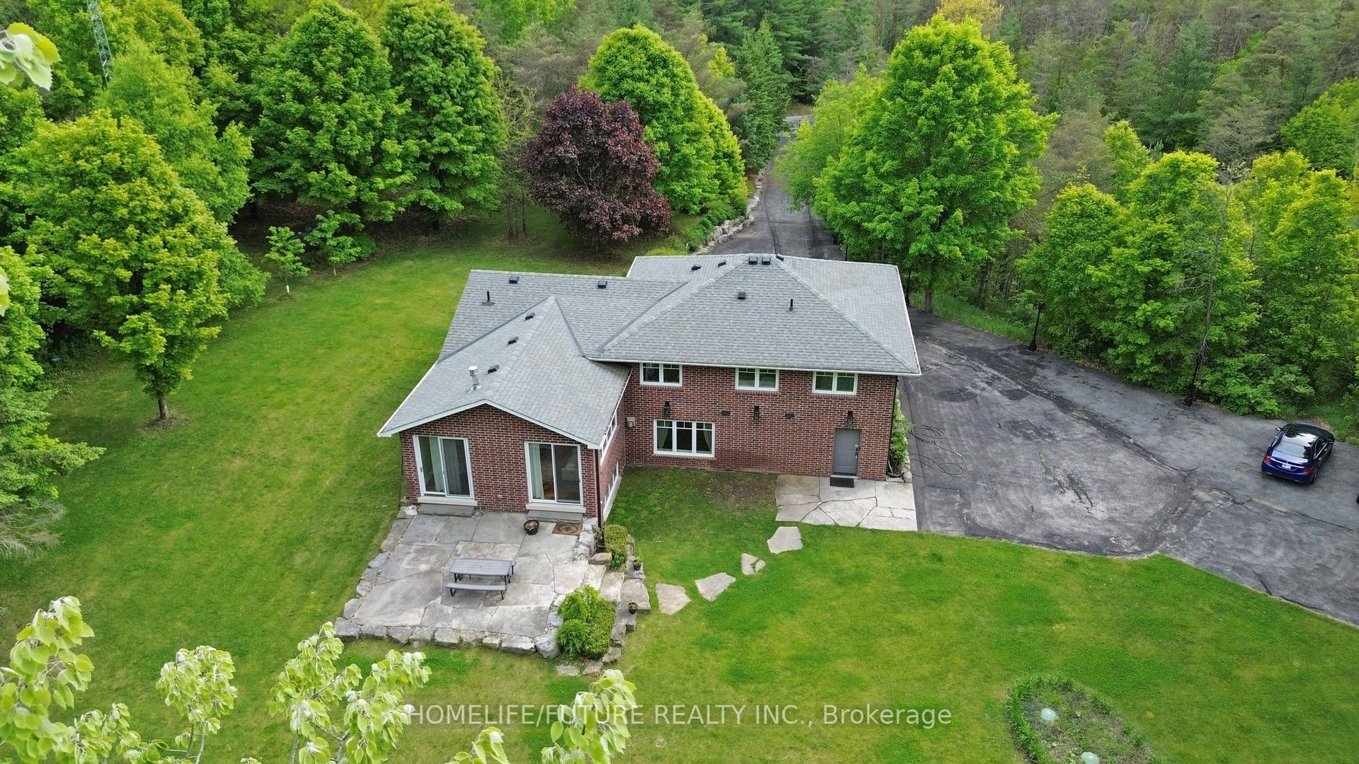 MLS #N12385795 image #39