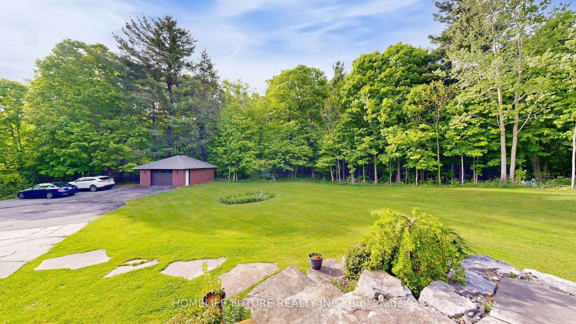 MLS #N12385795 image #4