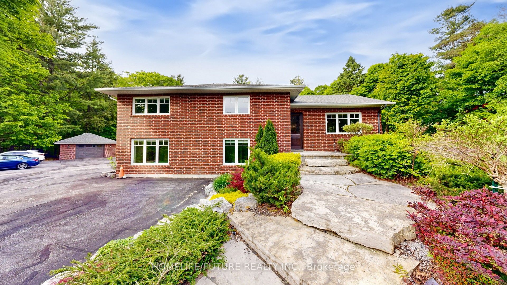 MLS #N12385795 image #5