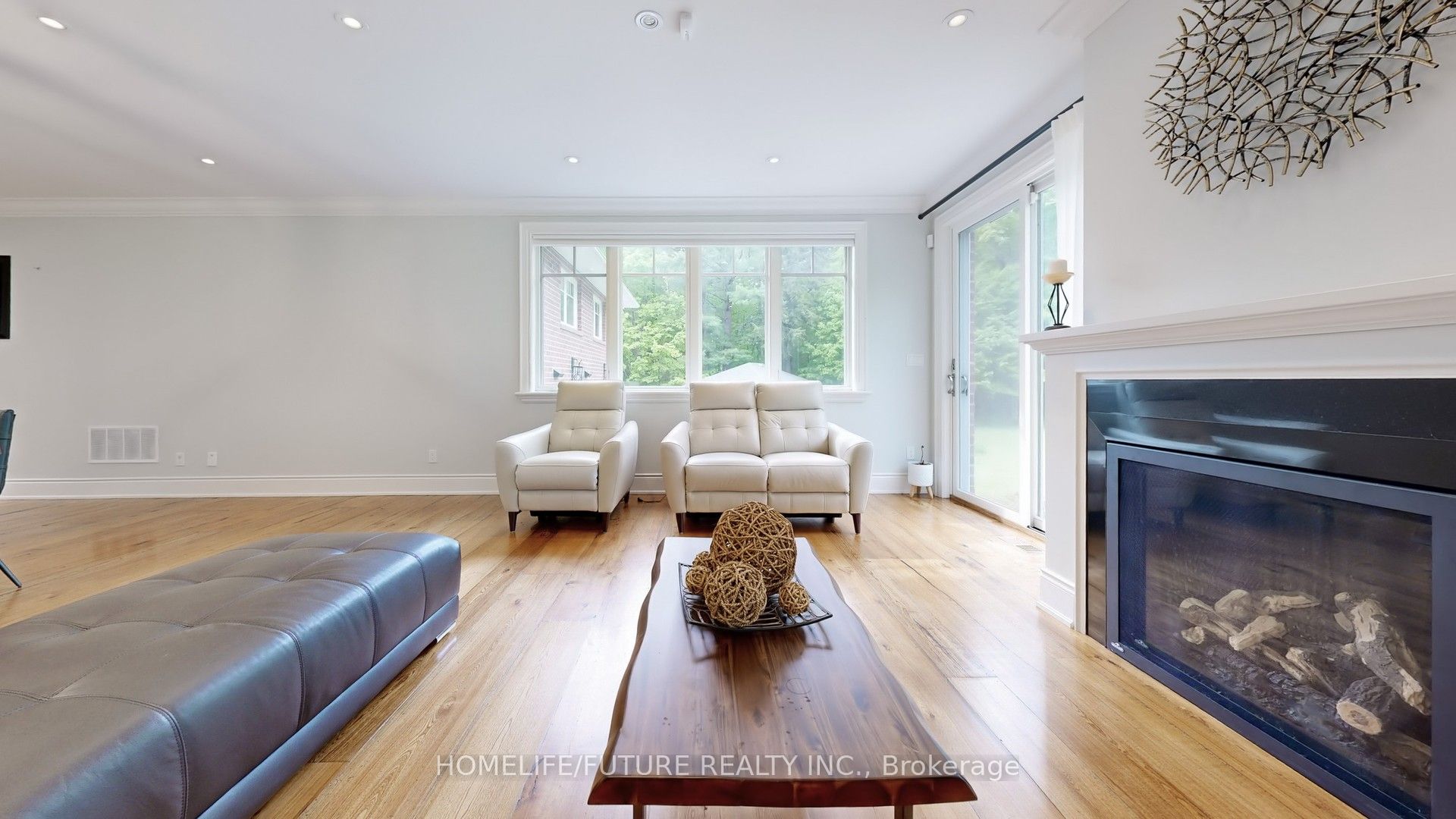 MLS #N12385795 image #6