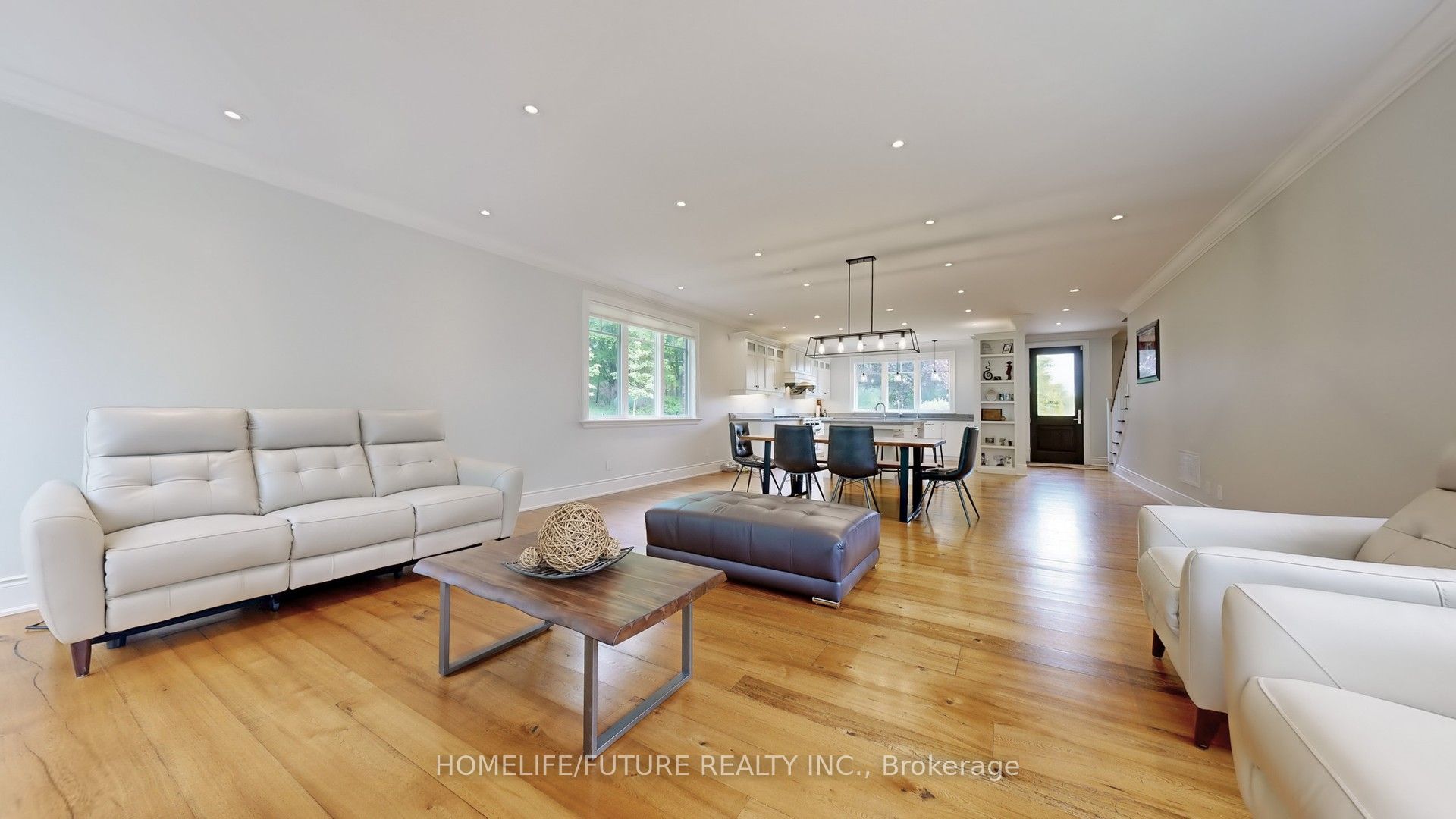 MLS #N12385795 image #7