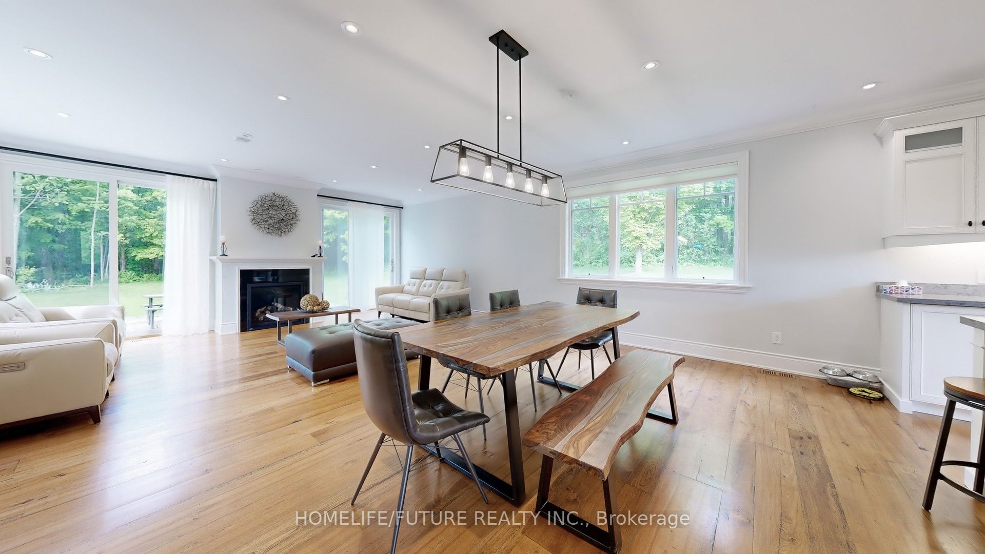 MLS #N12385795 image #8