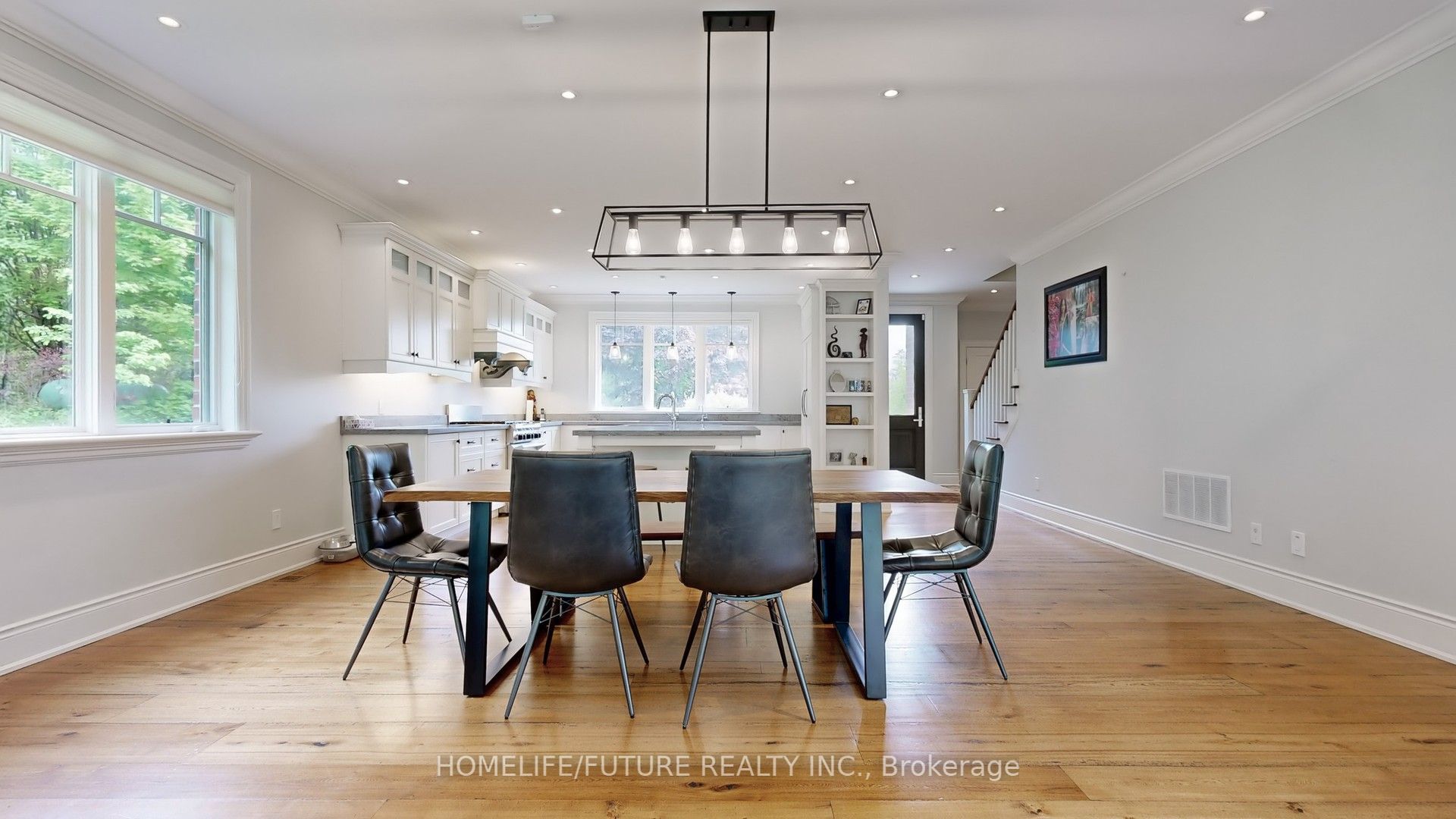 MLS #N12385795 image #9