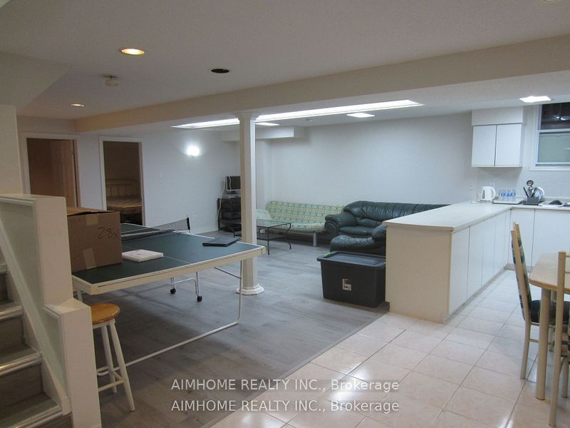 MLS #N12385819 image #2