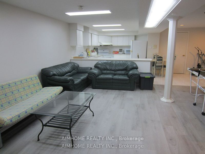 MLS #N12385819 image #3