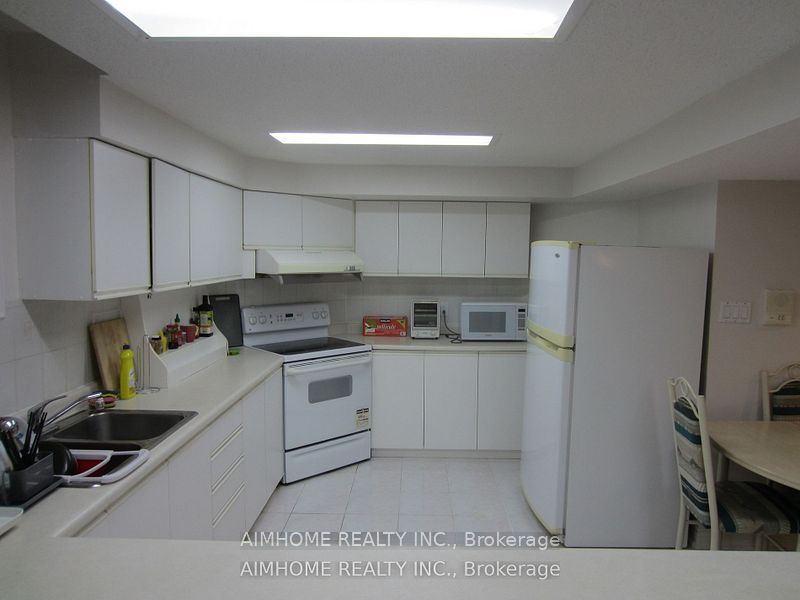 MLS #N12385819 image #6