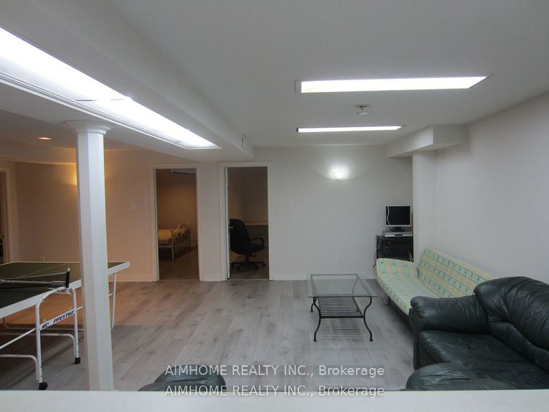 MLS #N12385819 image #7