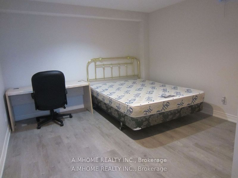 MLS #N12385819 image #8