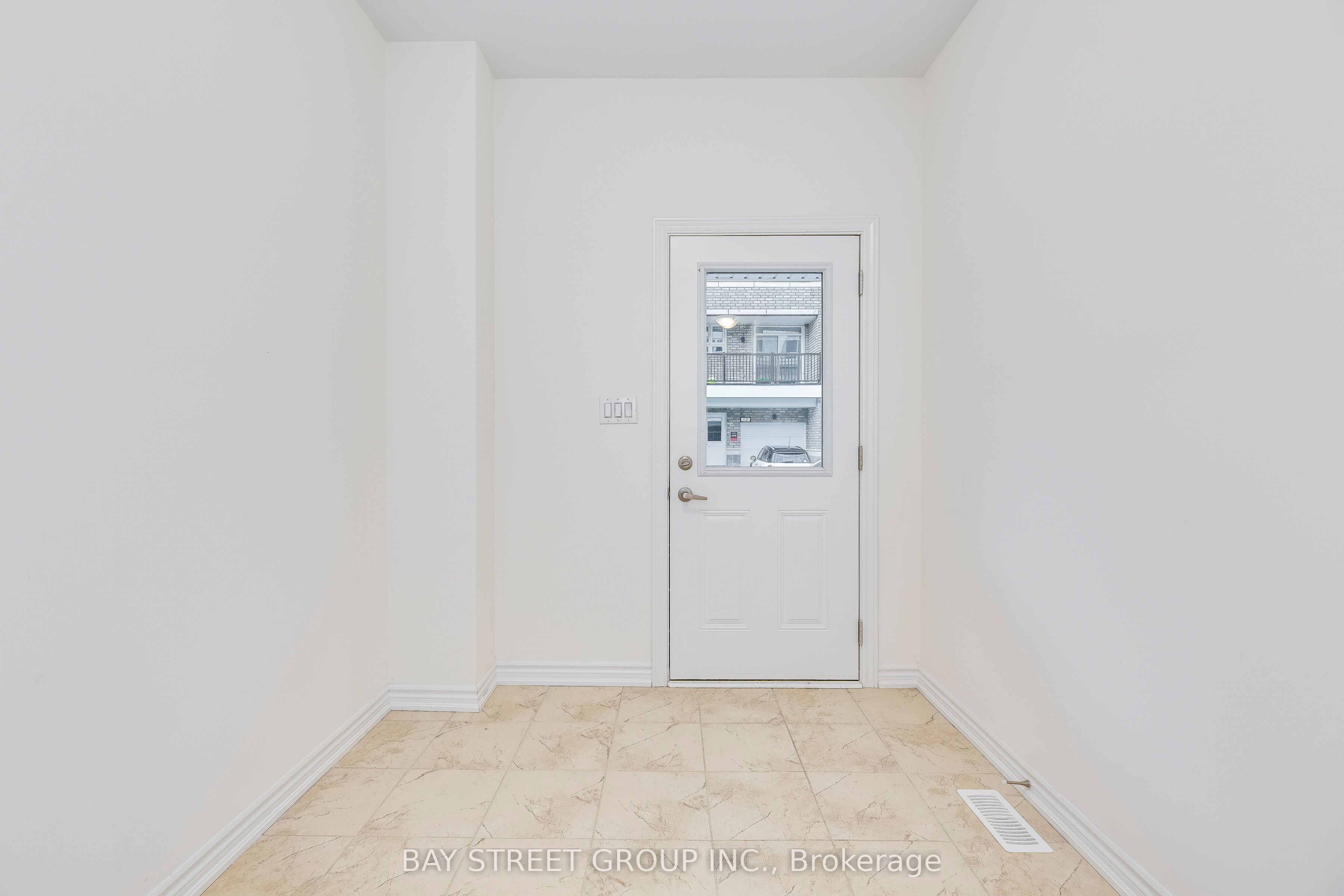 MLS #N12385882 image #1