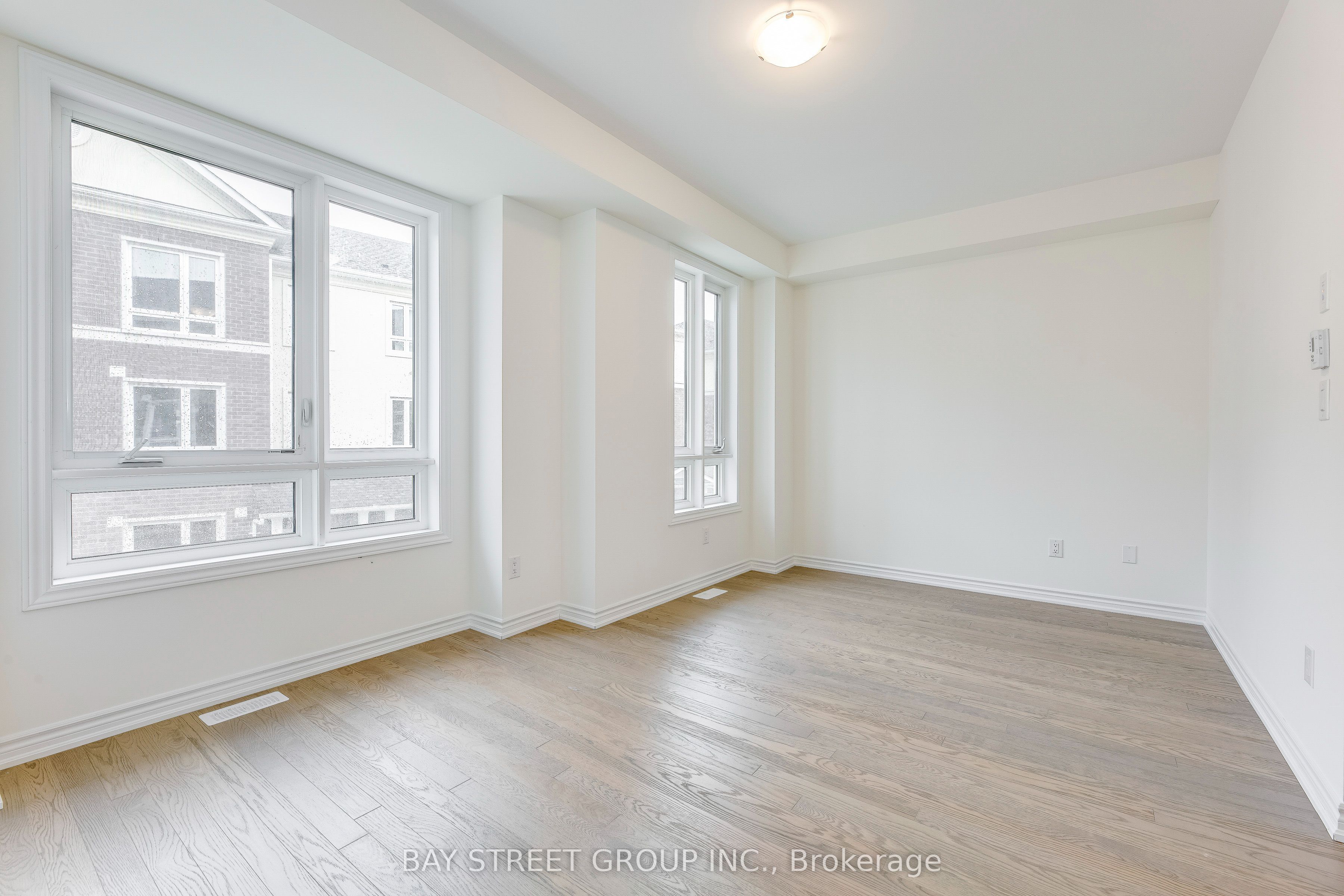 MLS #N12385882 image #10