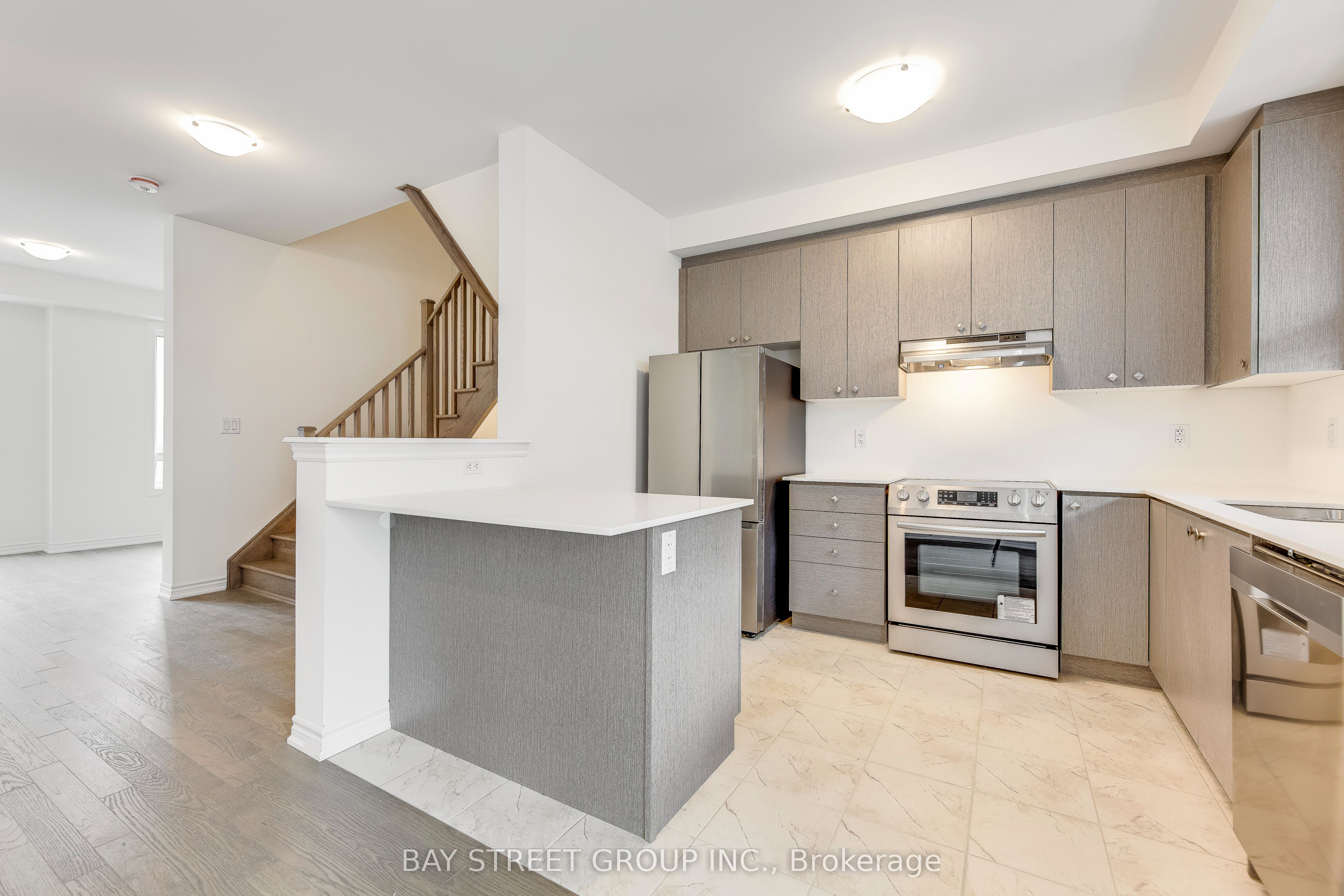 MLS #N12385882 image #11