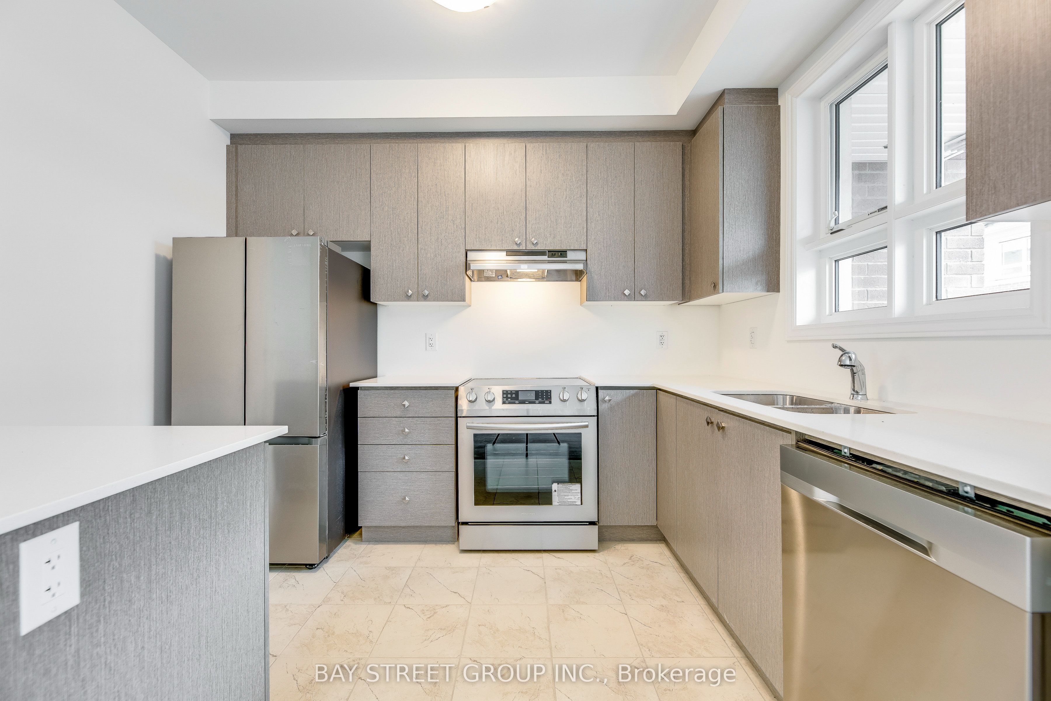 MLS #N12385882 image #12