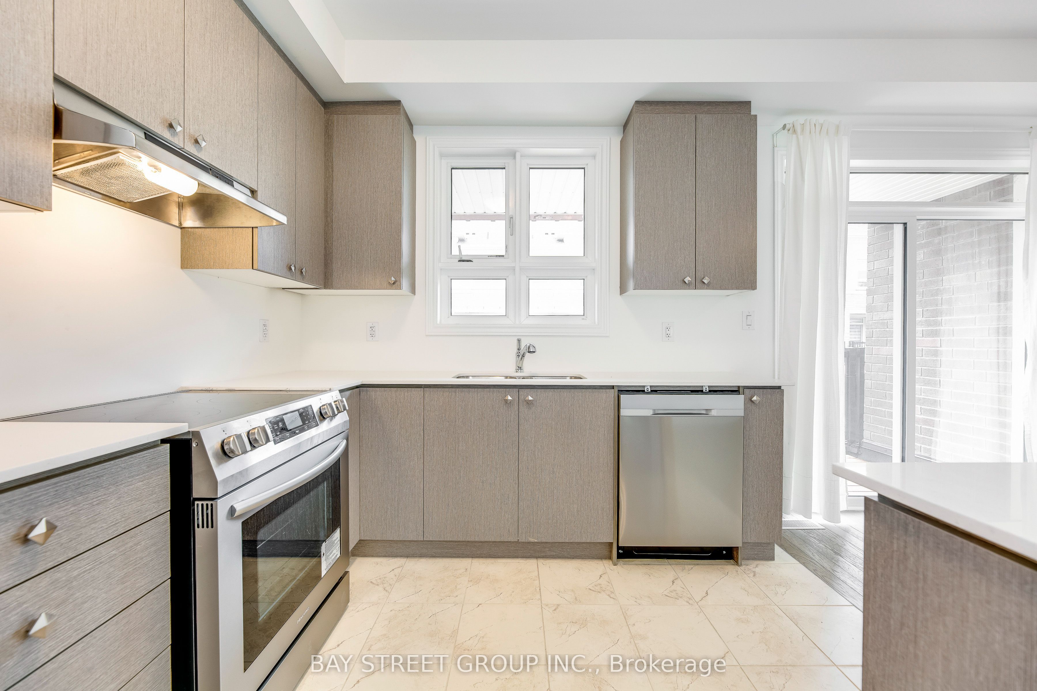 MLS #N12385882 image #13