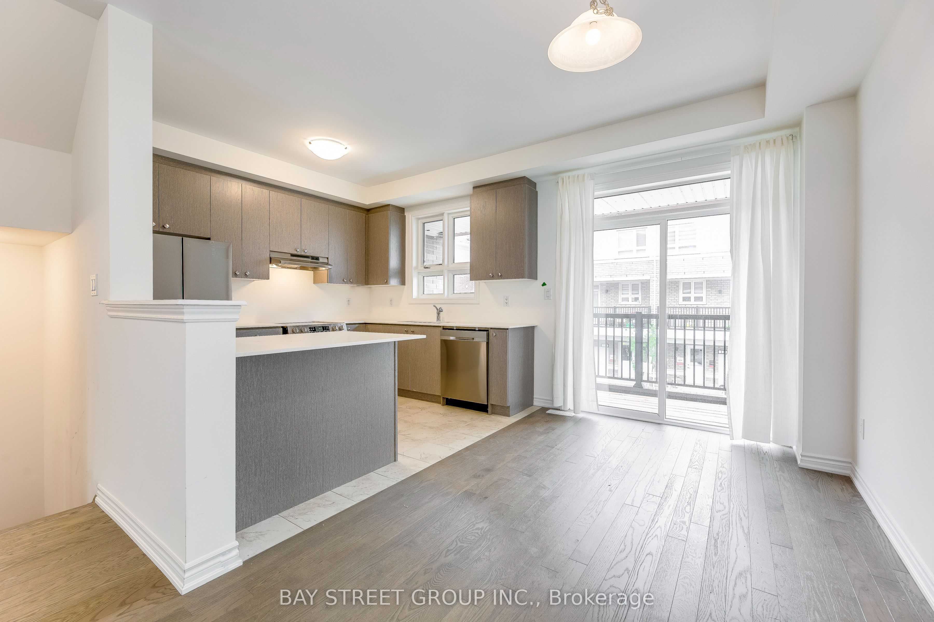 MLS #N12385882 image #14