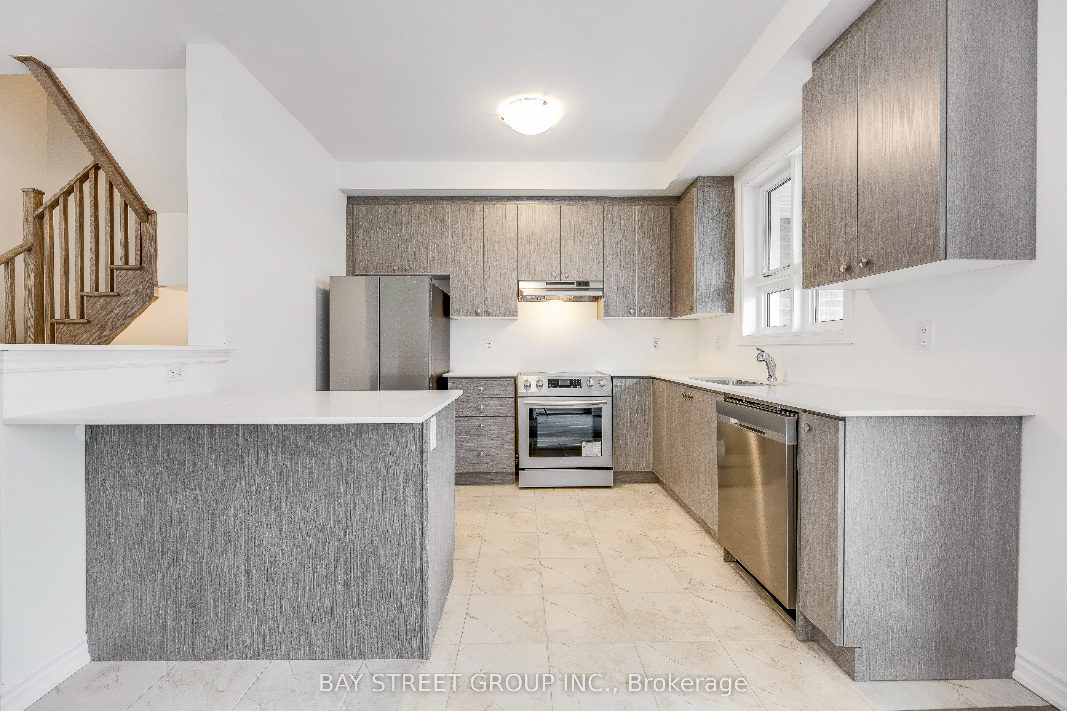 MLS #N12385882 image #15