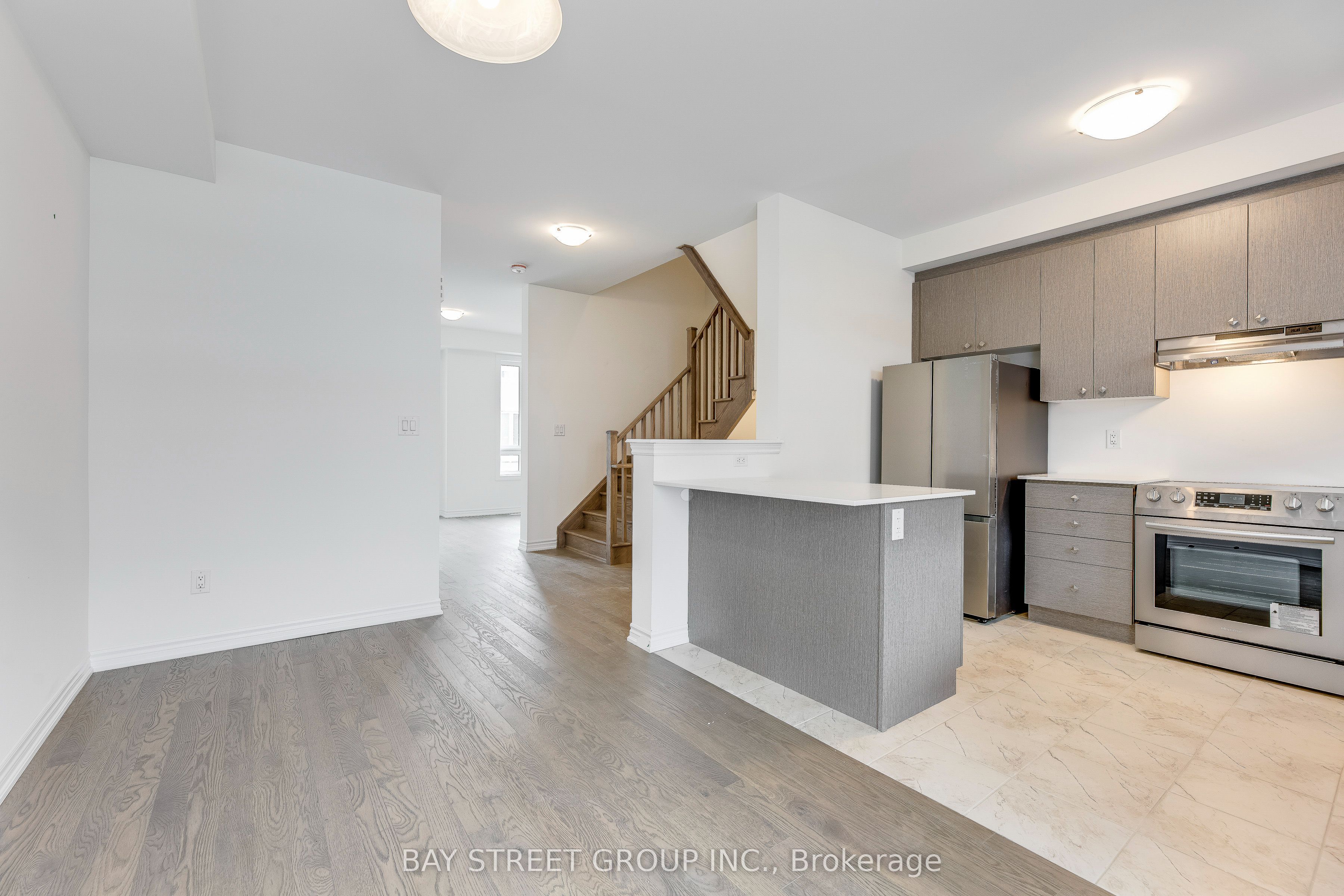 MLS #N12385882 image #16