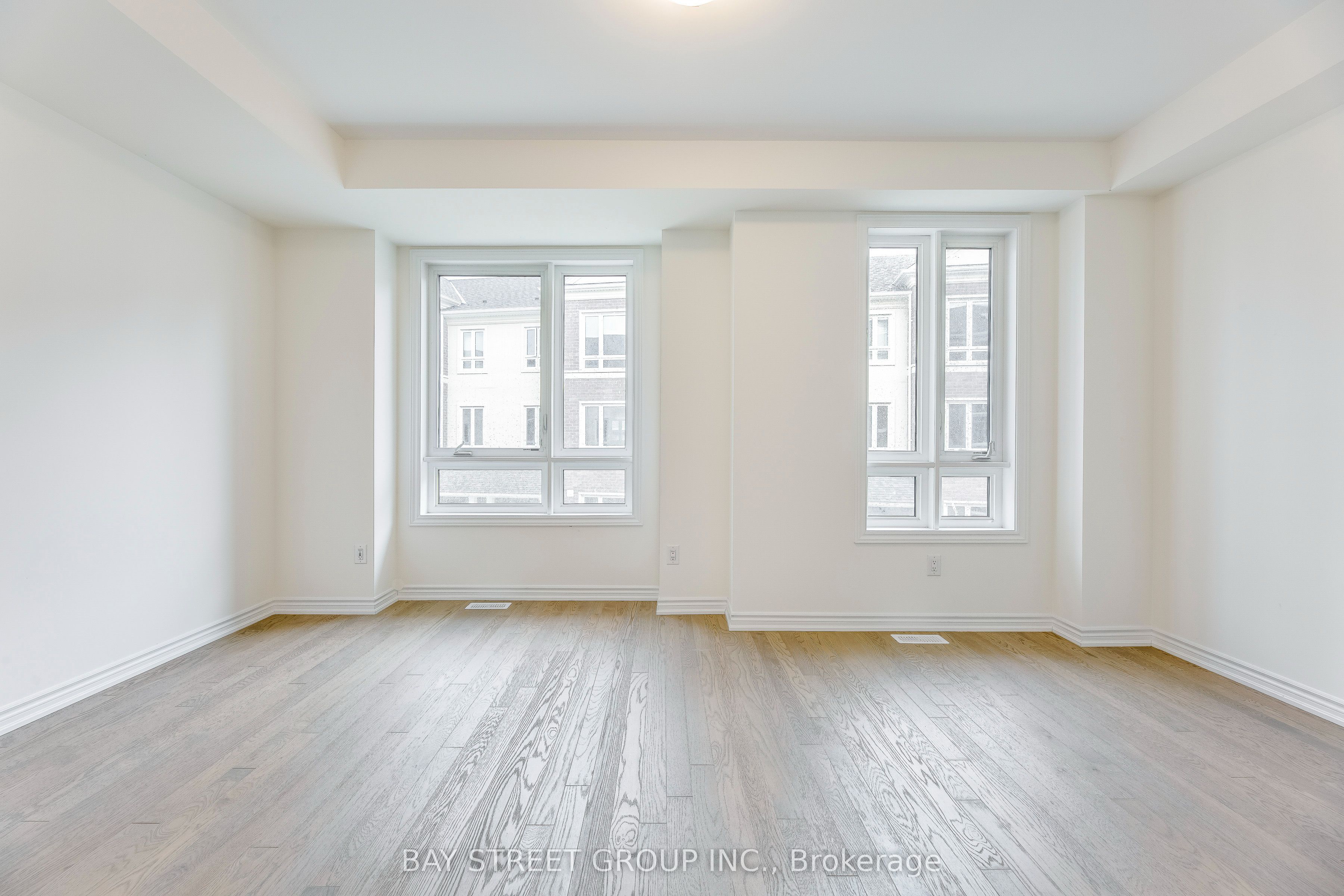 MLS #N12385882 image #17