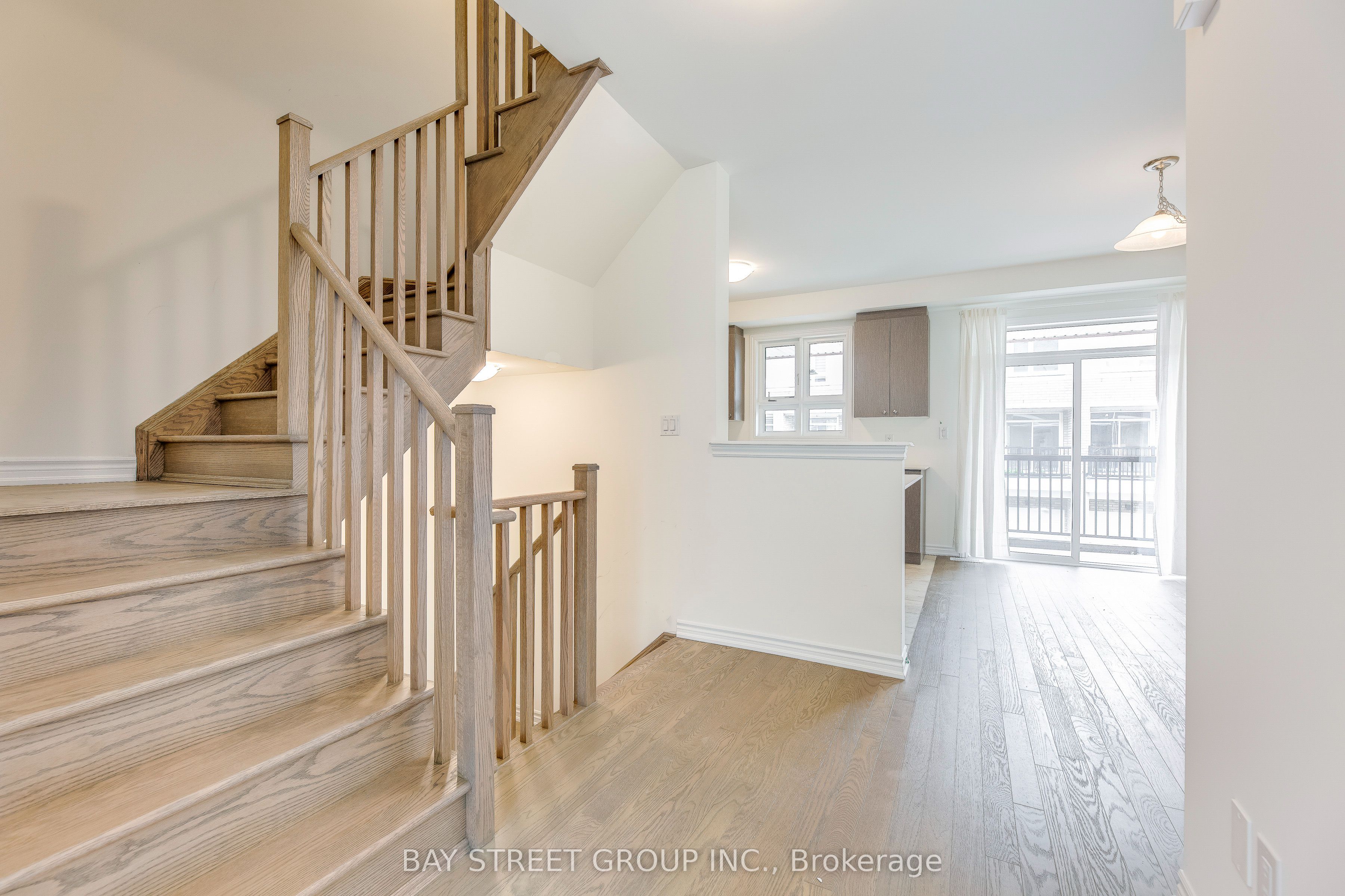 MLS #N12385882 image #18