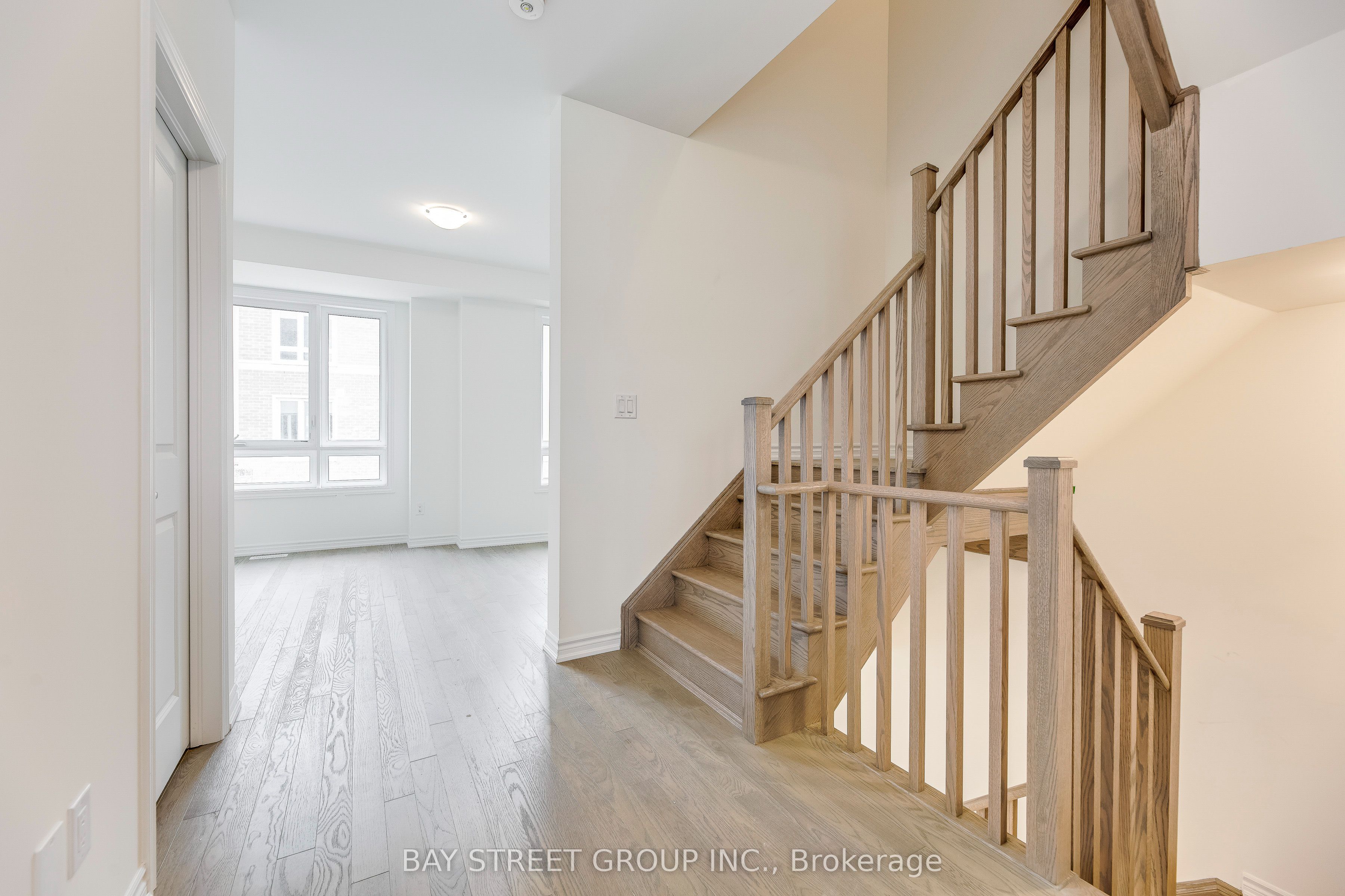 MLS #N12385882 image #19