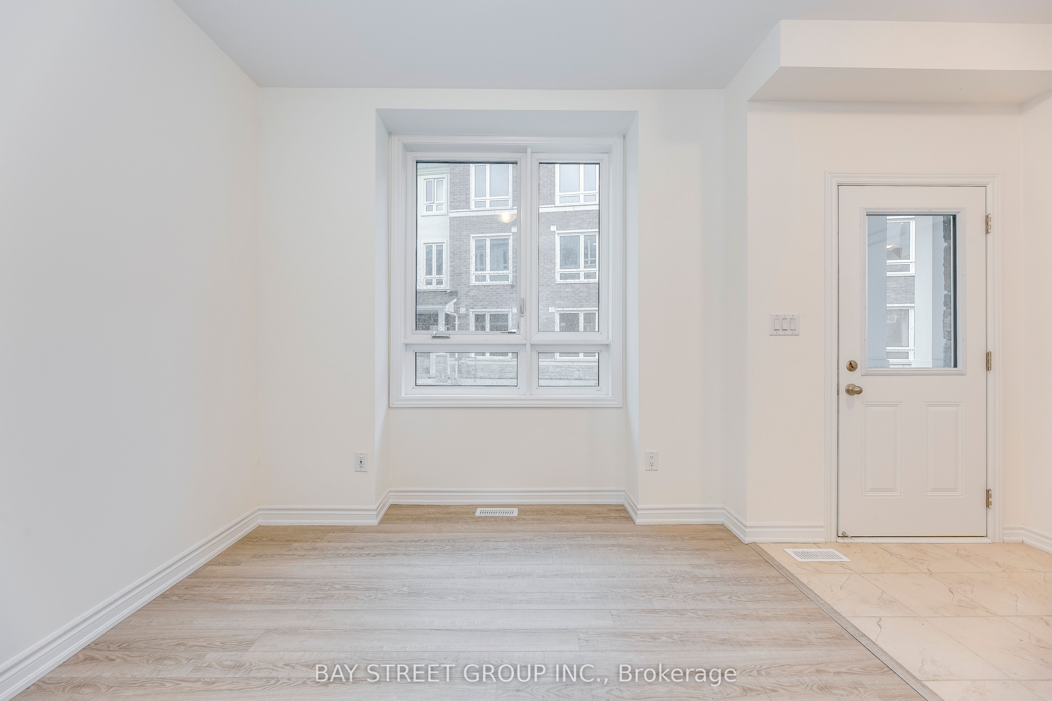 MLS #N12385882 image #2