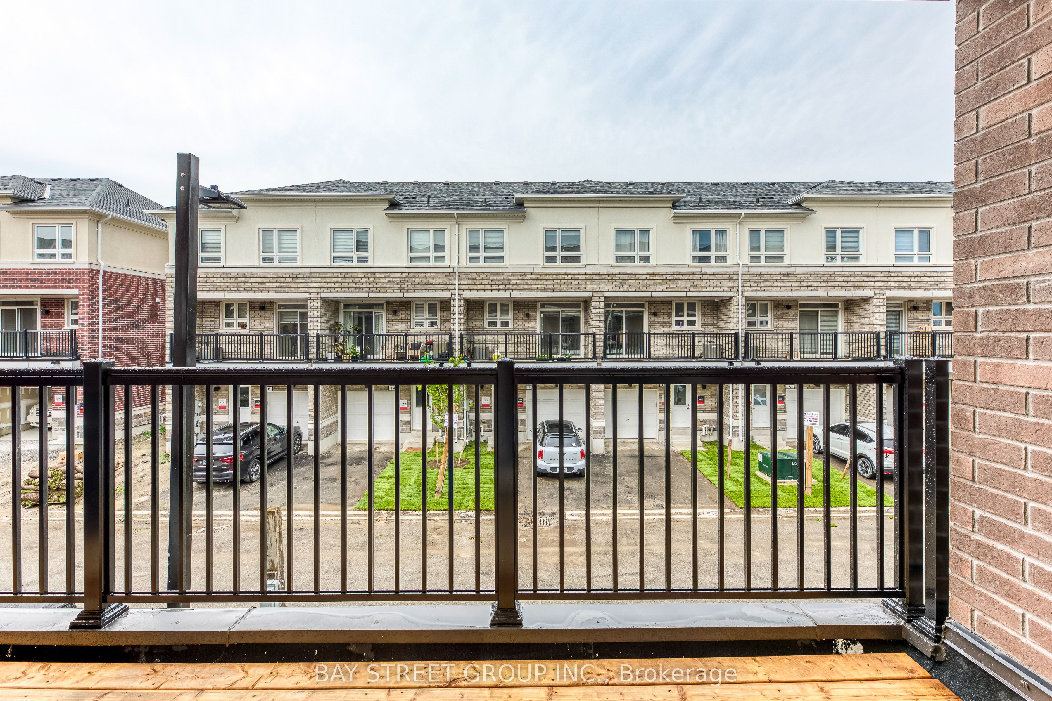 MLS #N12385882 image #20