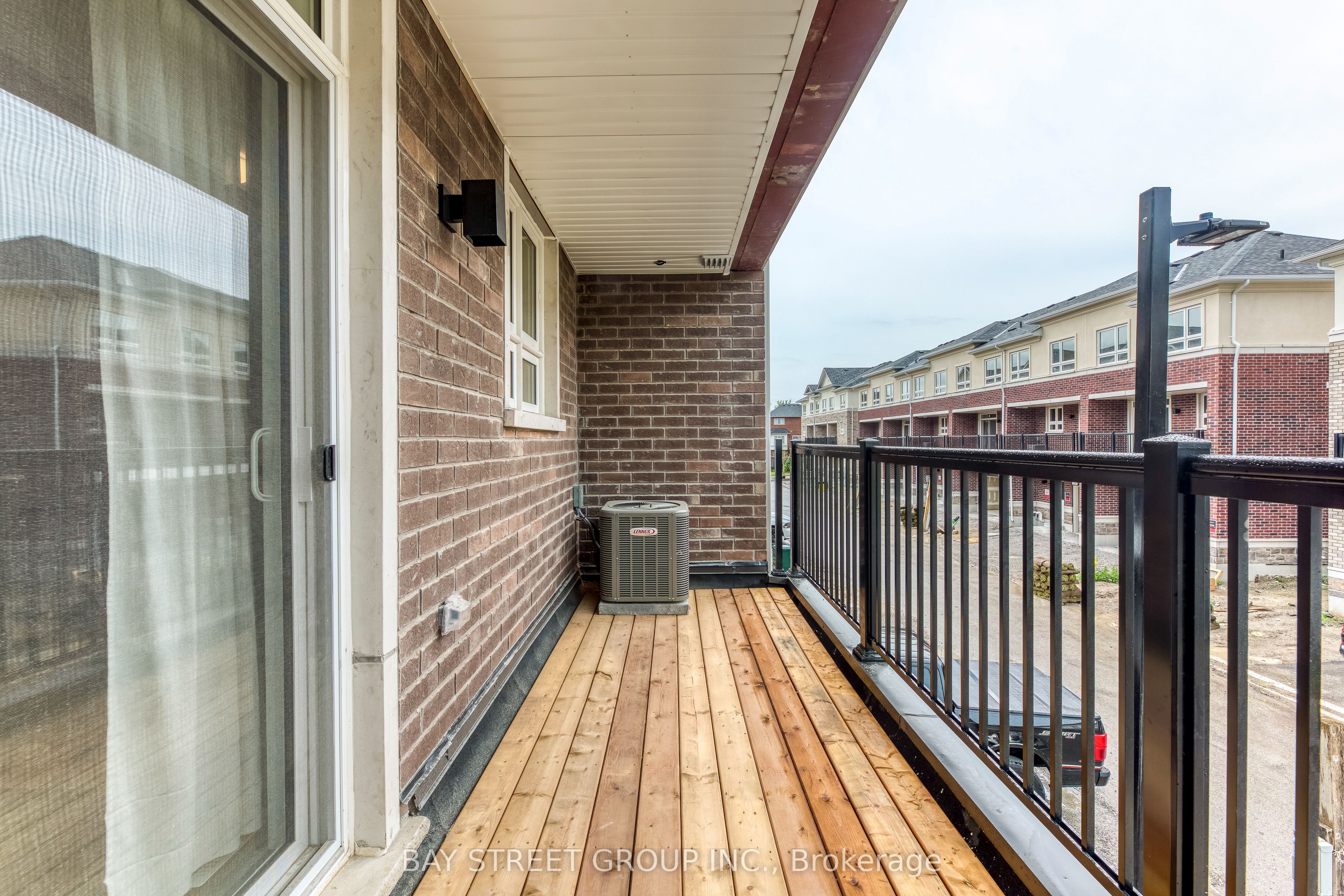 MLS #N12385882 image #21