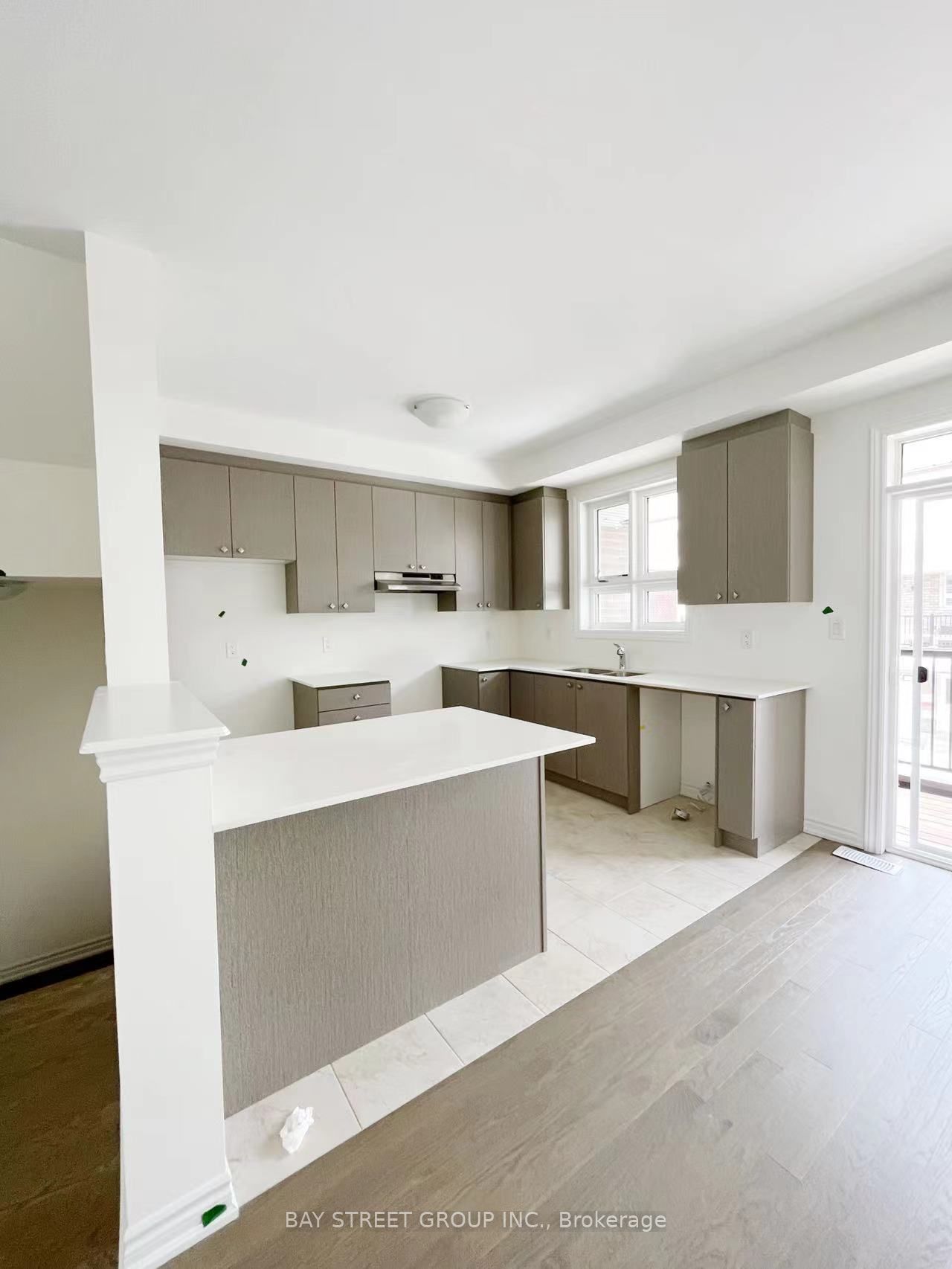 MLS #N12385882 image #22