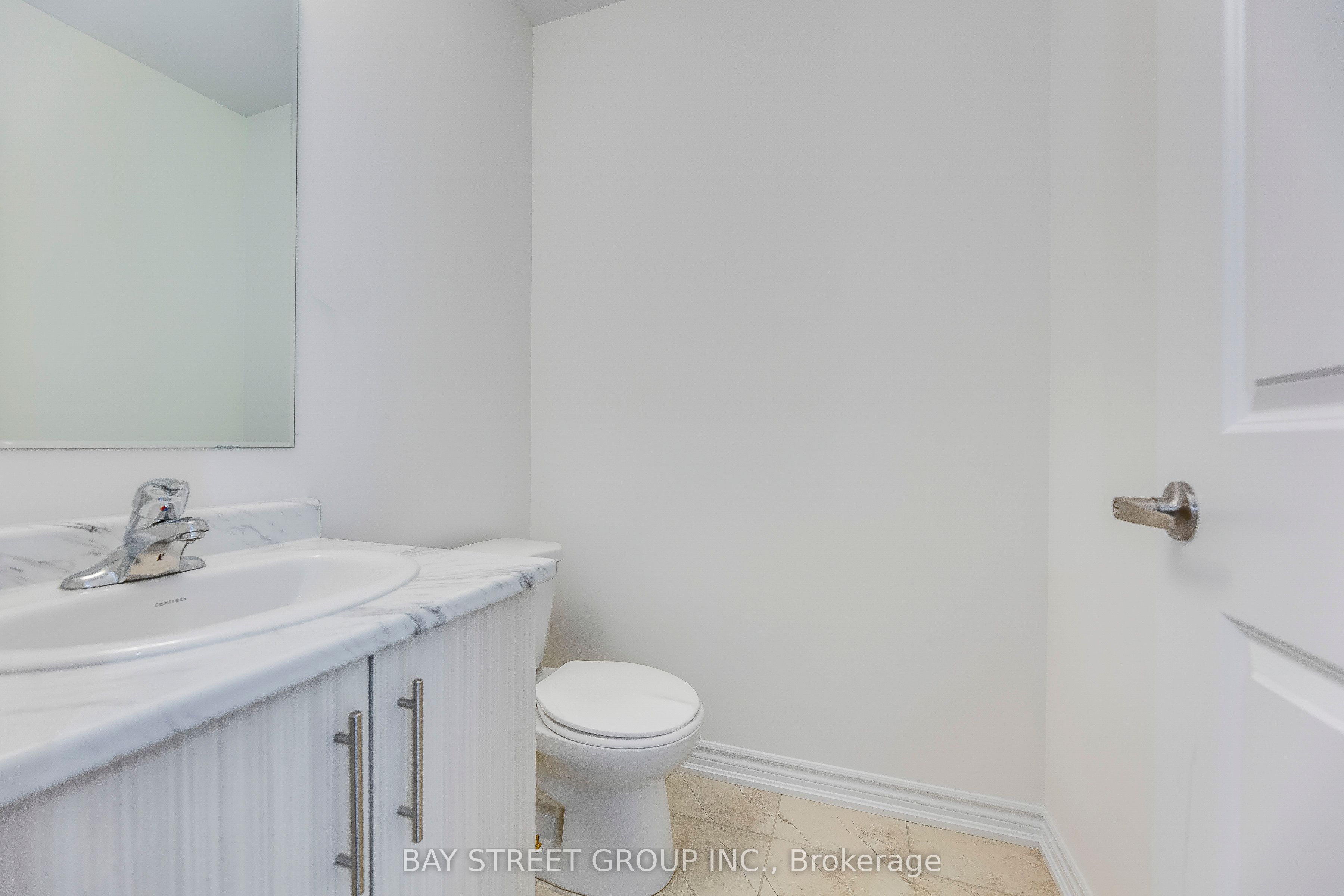 MLS #N12385882 image #23