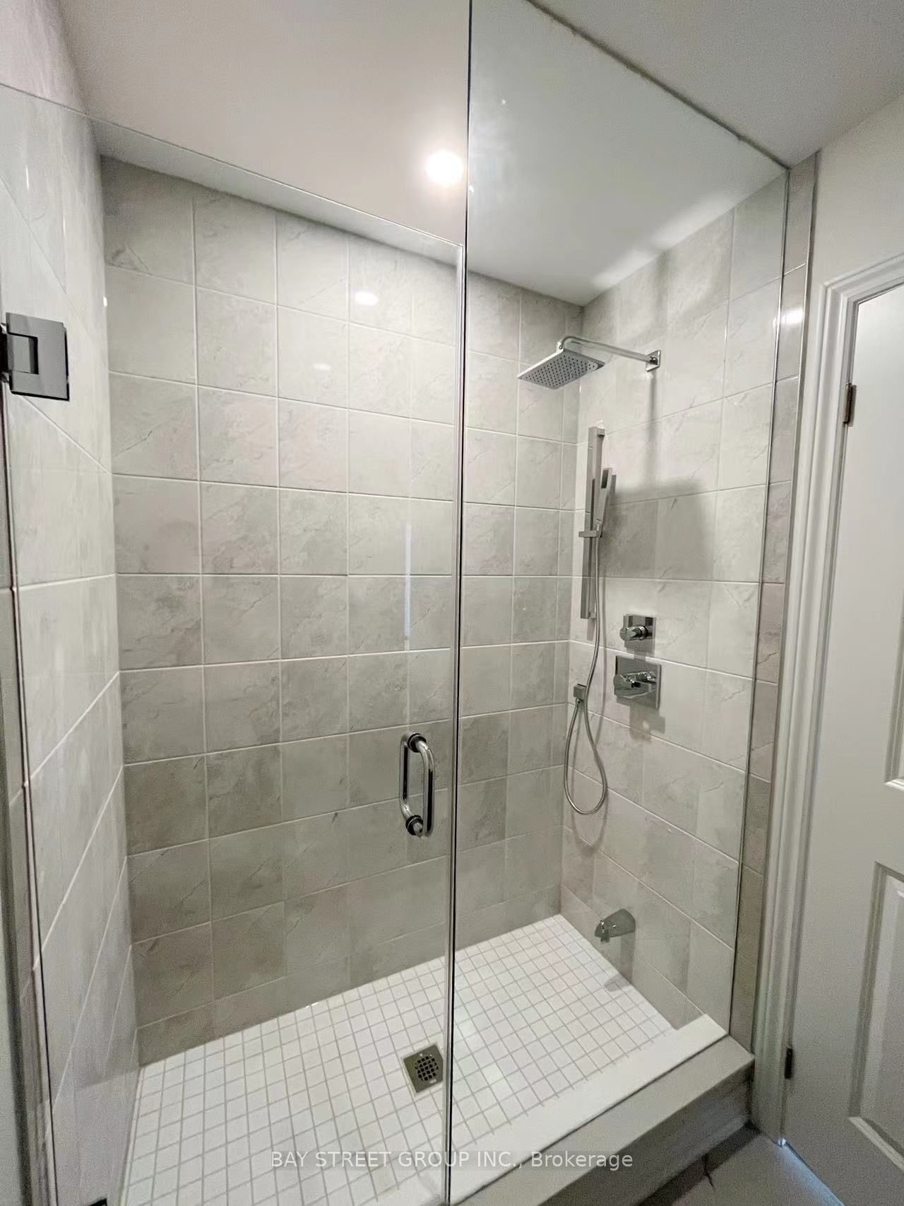 MLS #N12385882 image #24