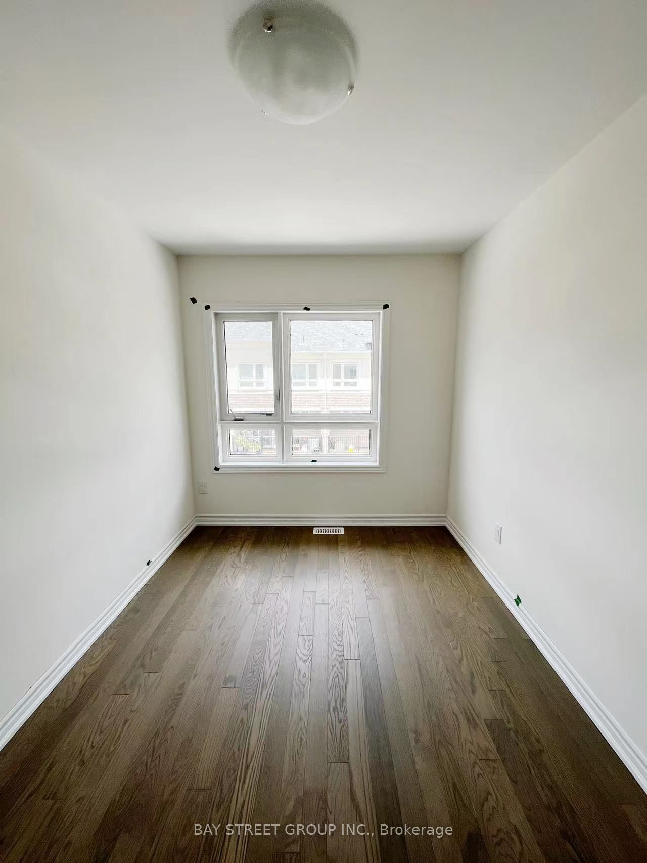 MLS #N12385882 image #25