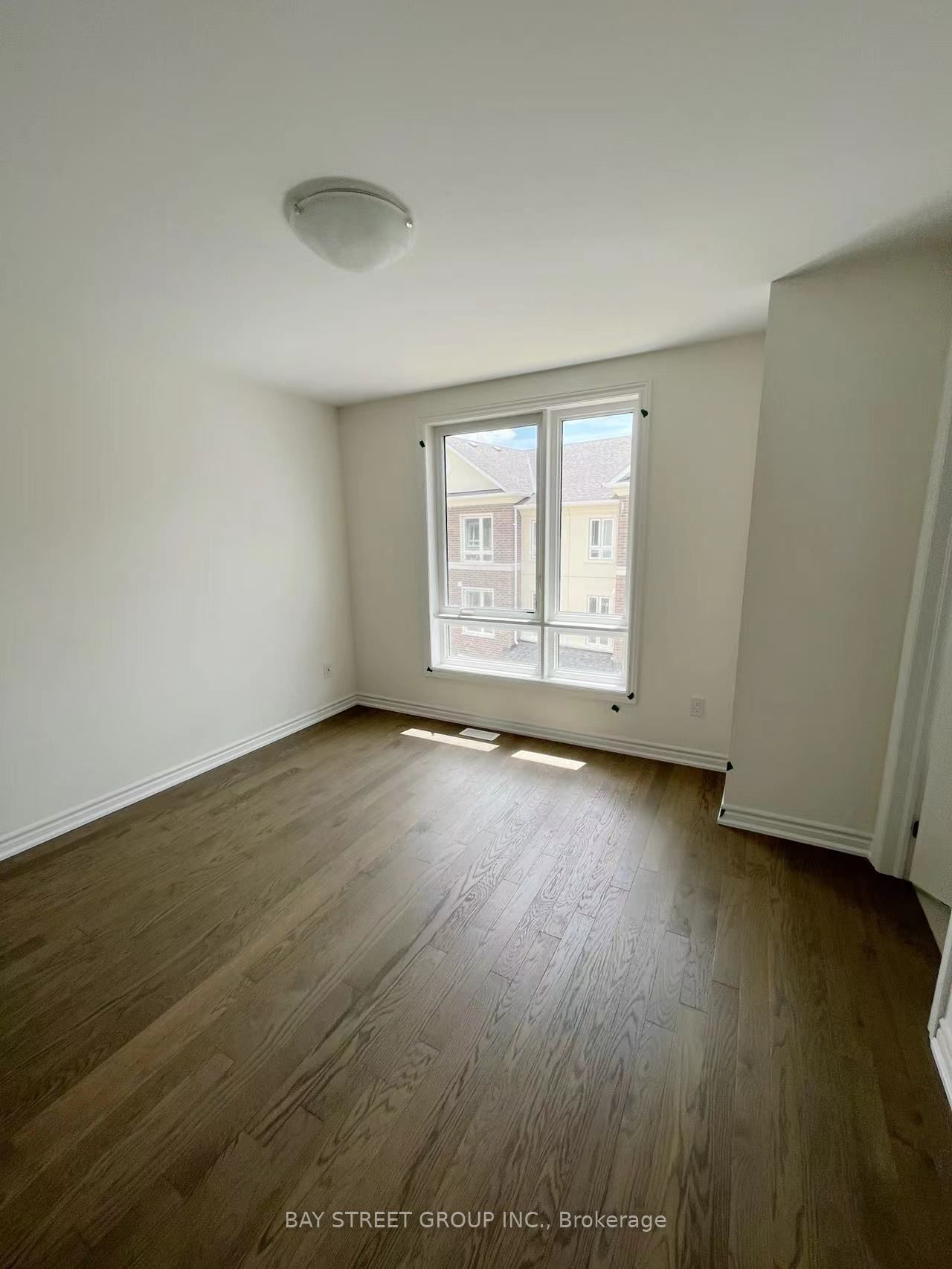 MLS #N12385882 image #26