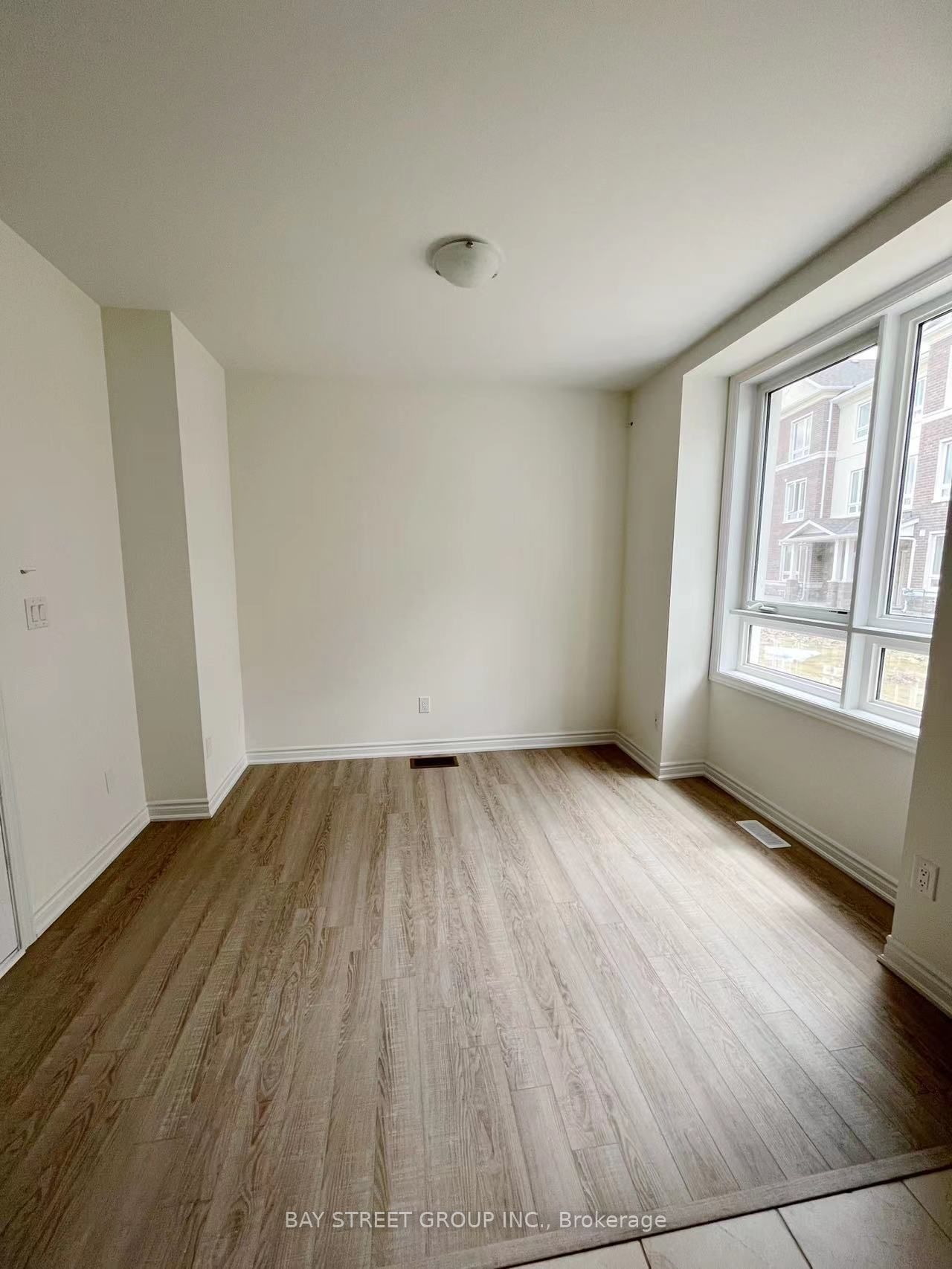 MLS #N12385882 image #27