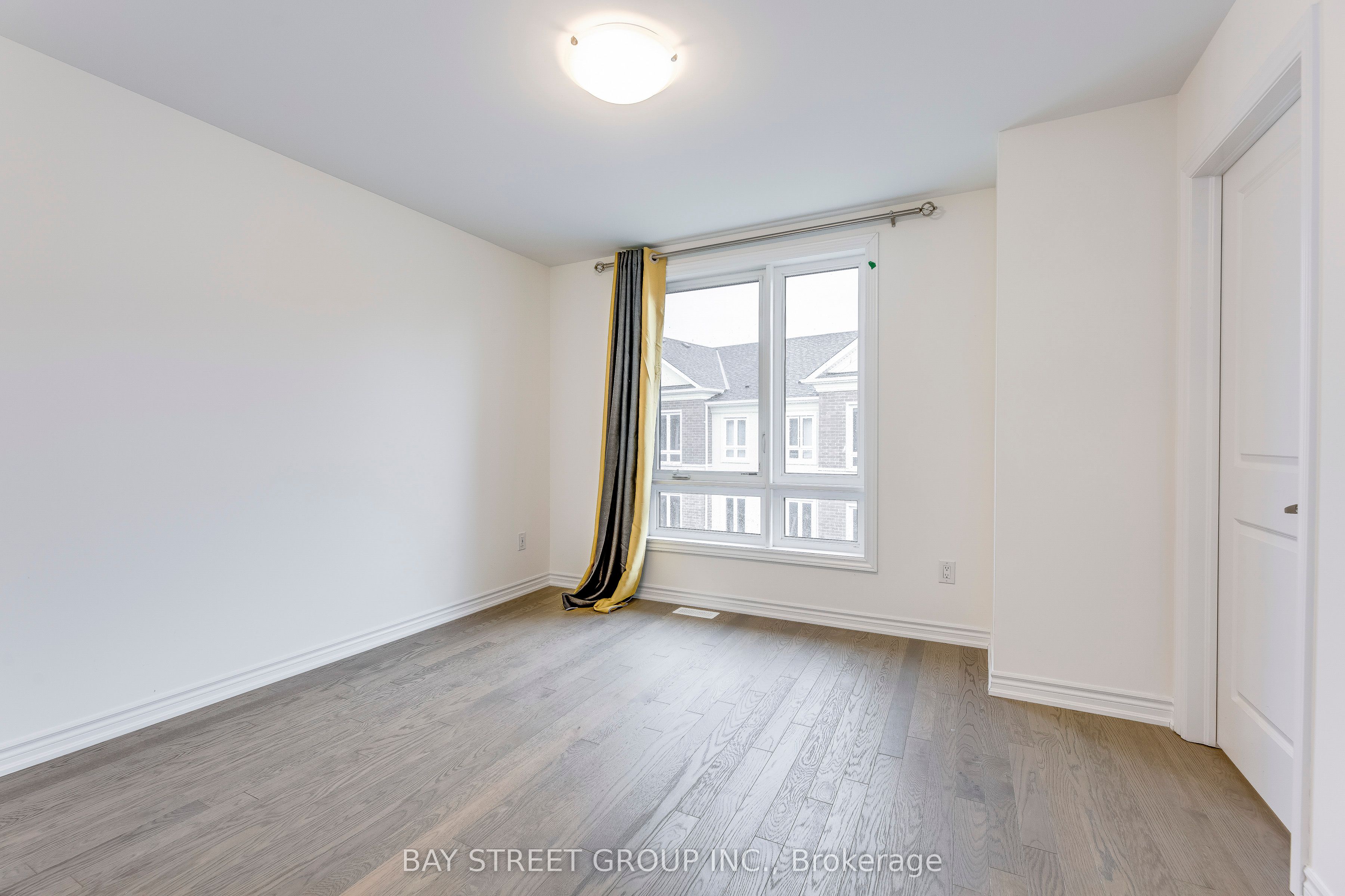 MLS #N12385882 image #28