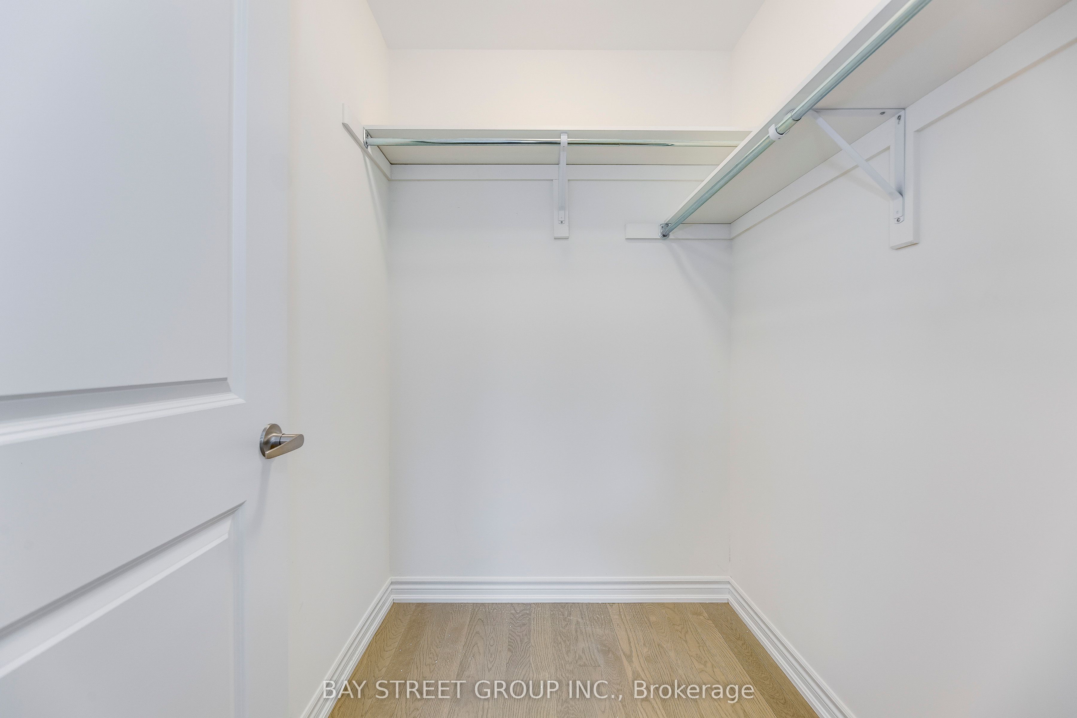 MLS #N12385882 image #29