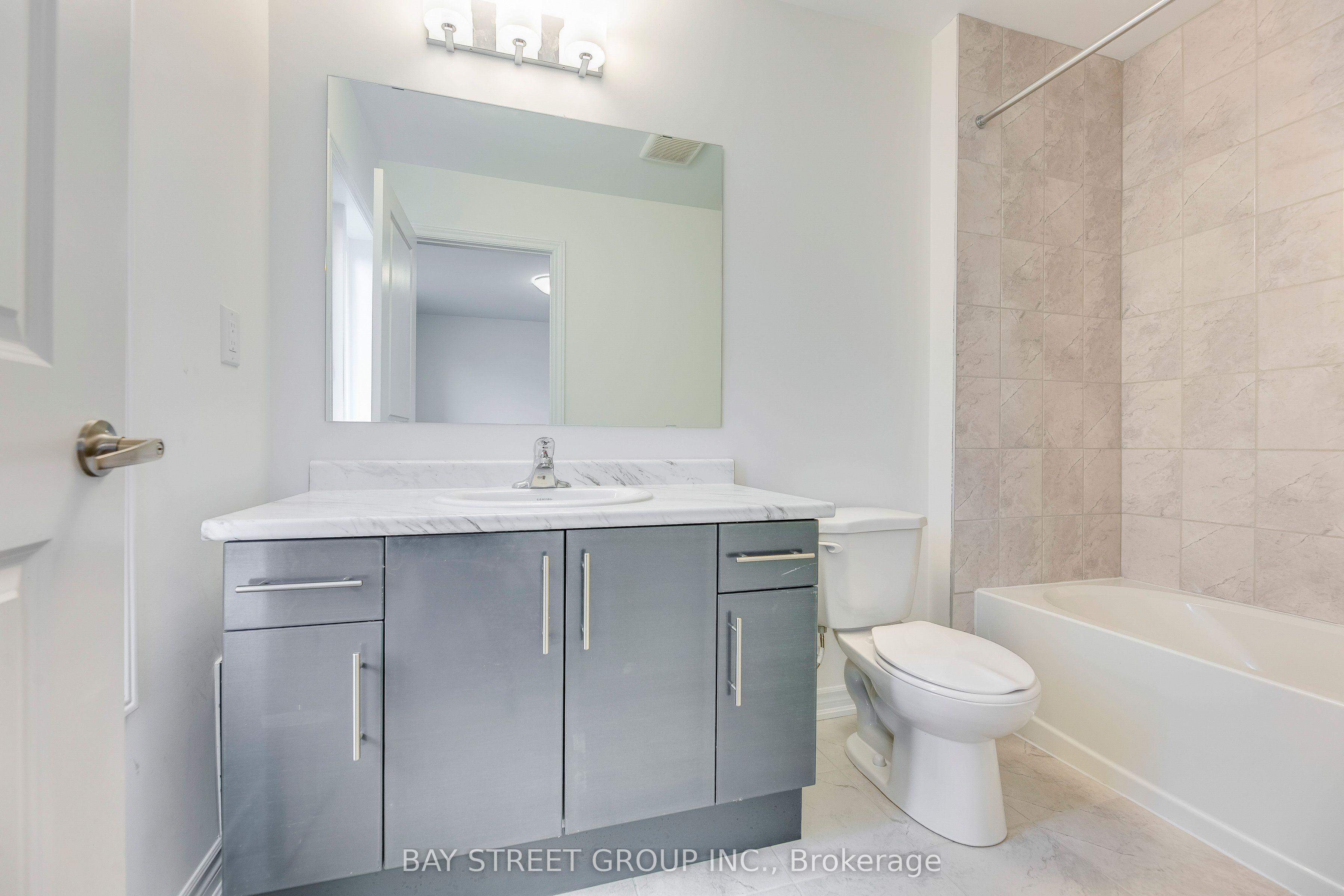 MLS #N12385882 image #30