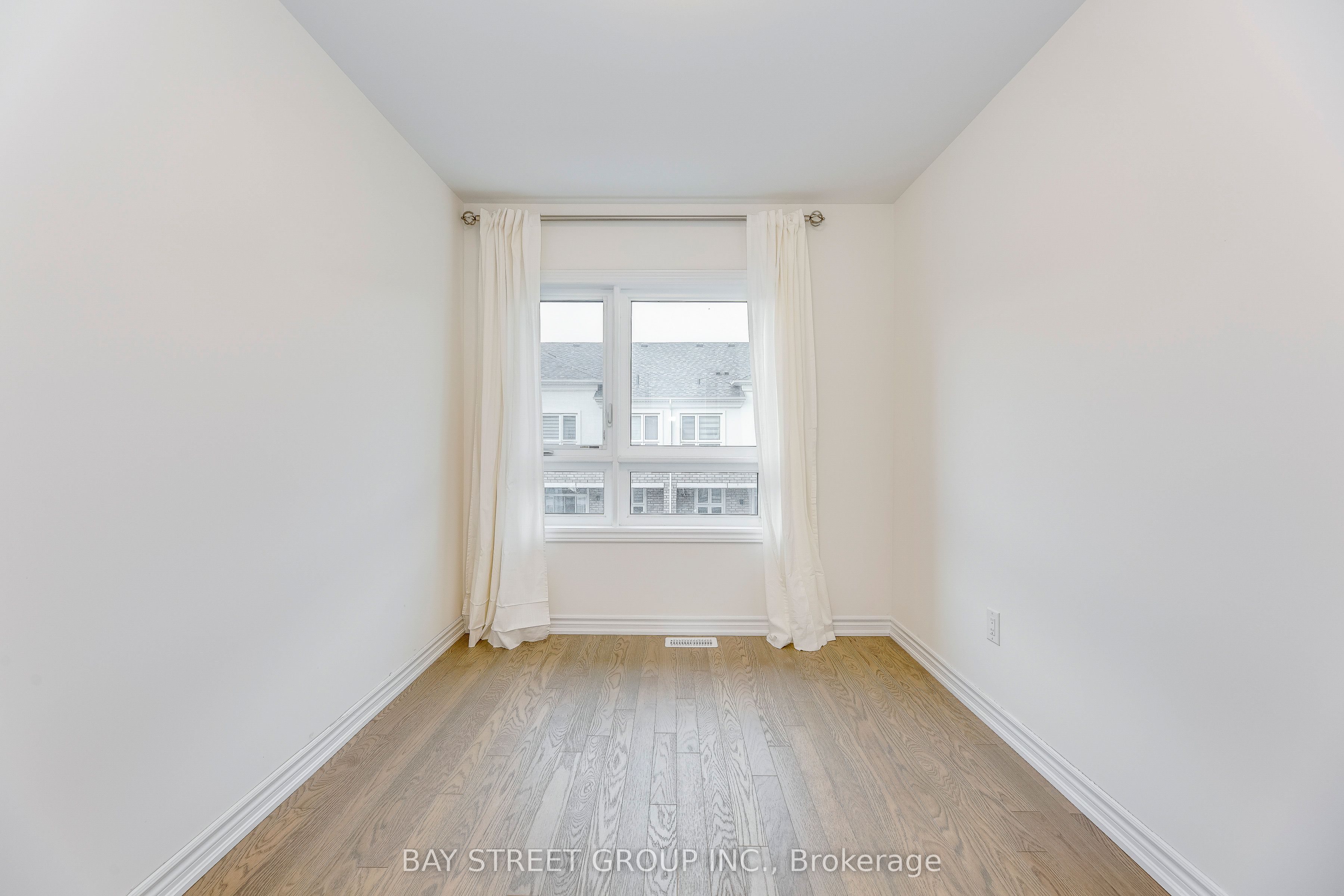 MLS #N12385882 image #31