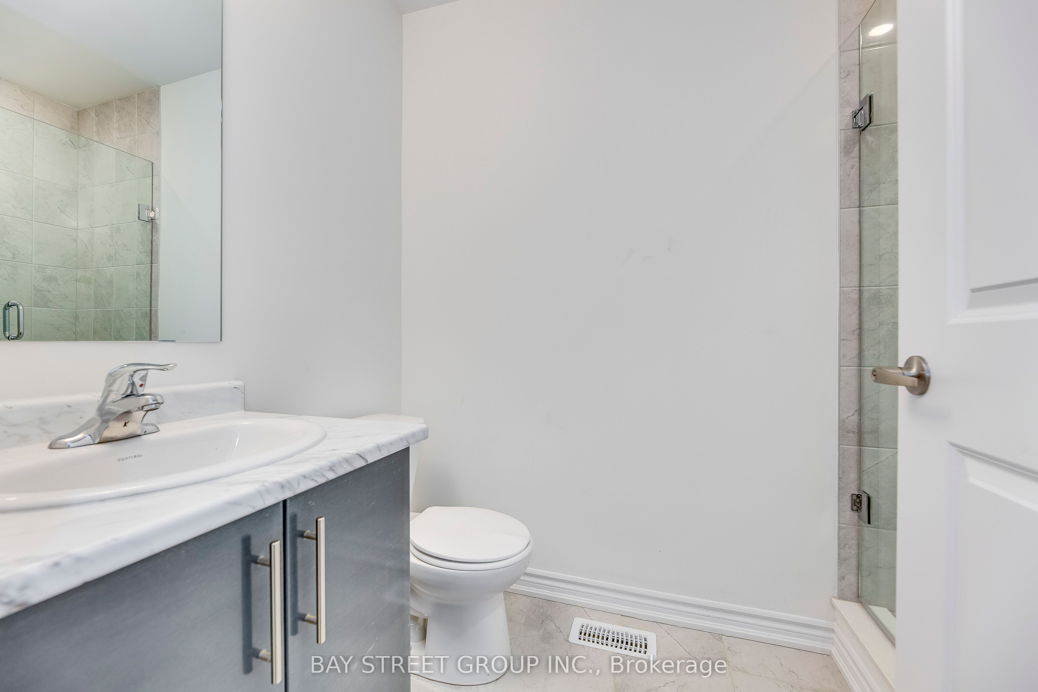 MLS #N12385882 image #33