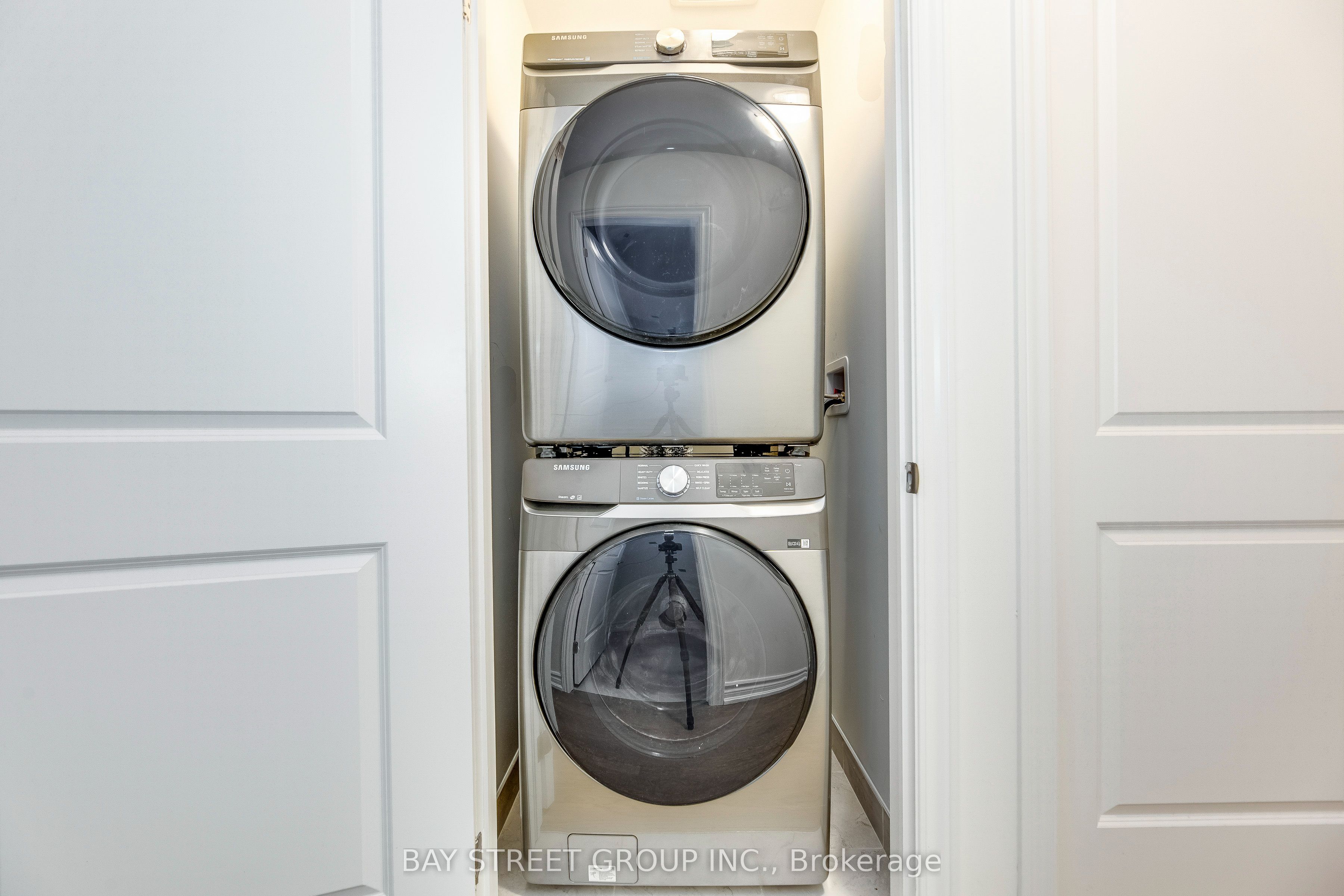 MLS #N12385882 image #34