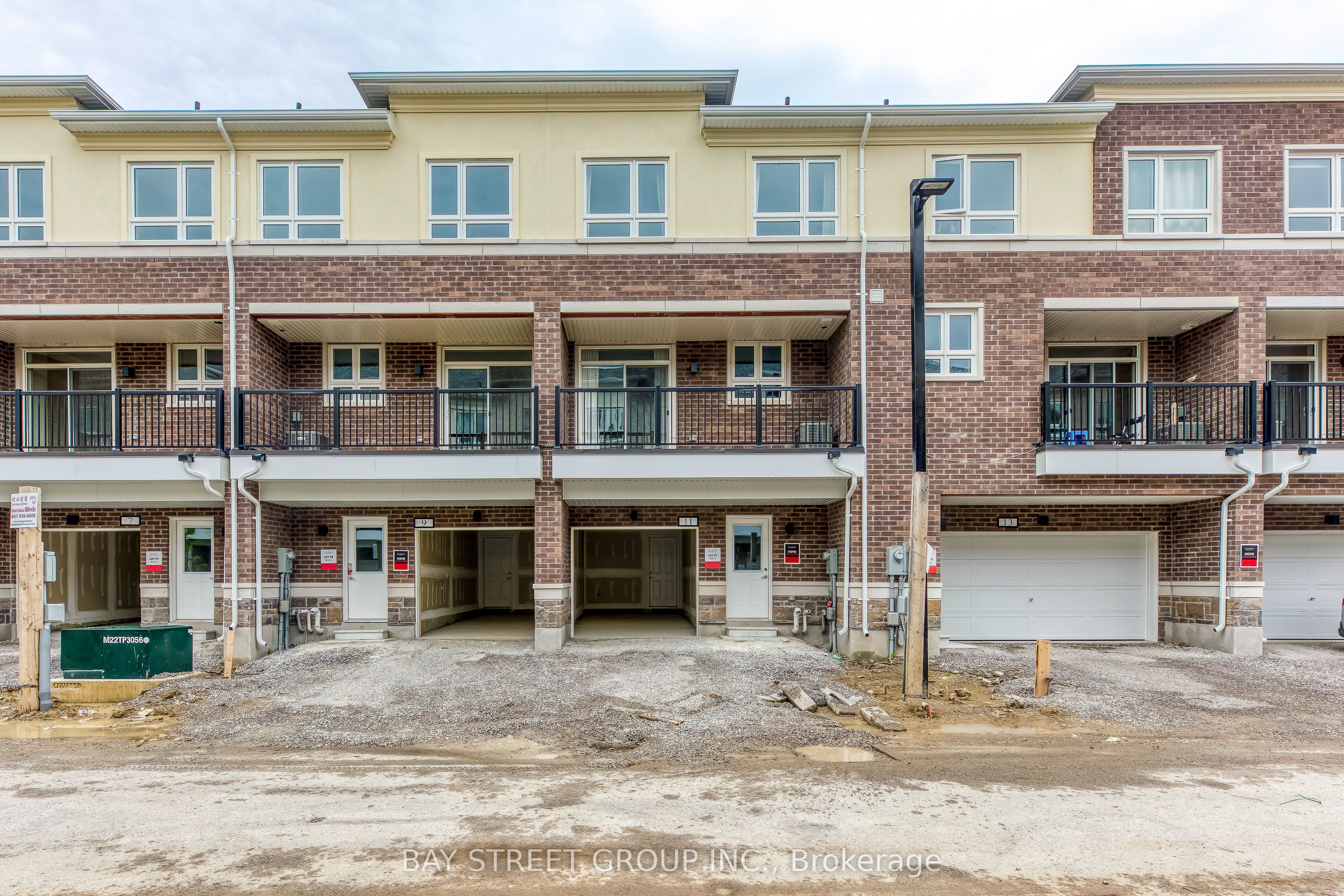 MLS #N12385882 image #35