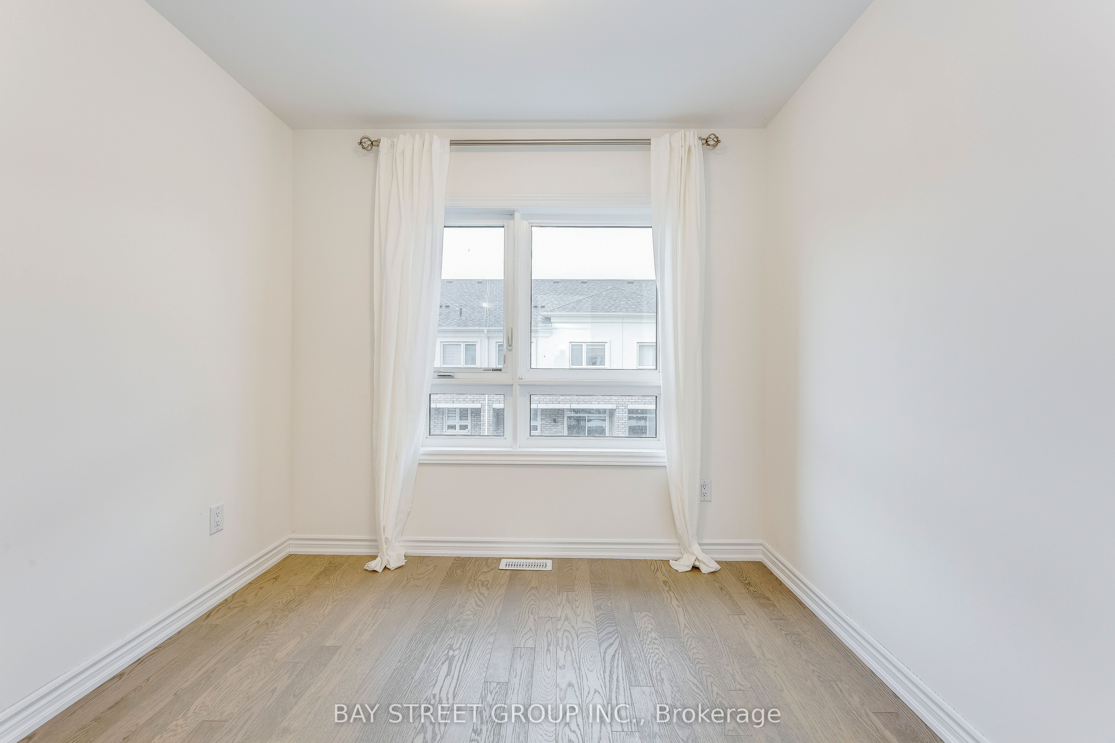 MLS #N12385882 image #4