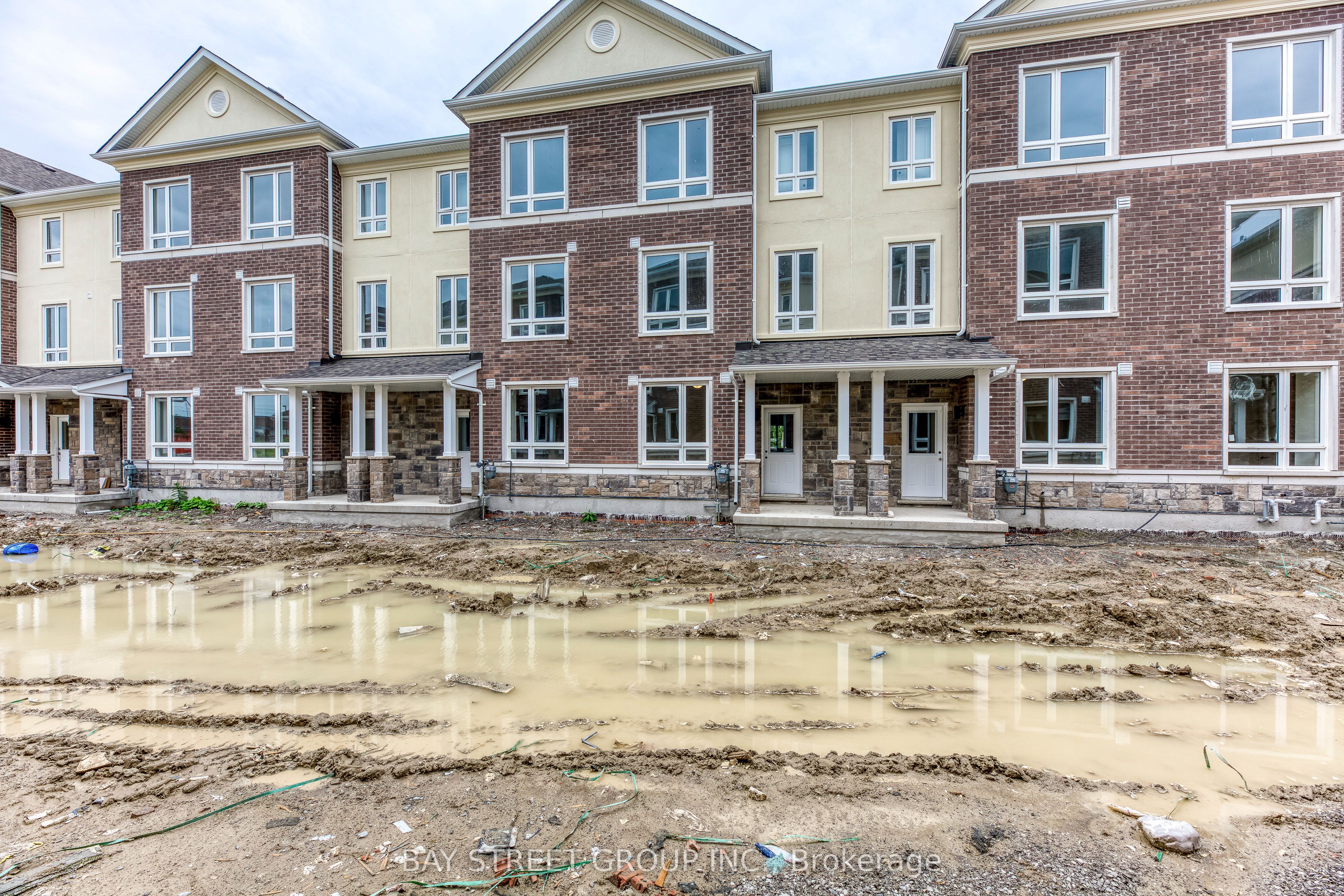 MLS #N12385882 image #36