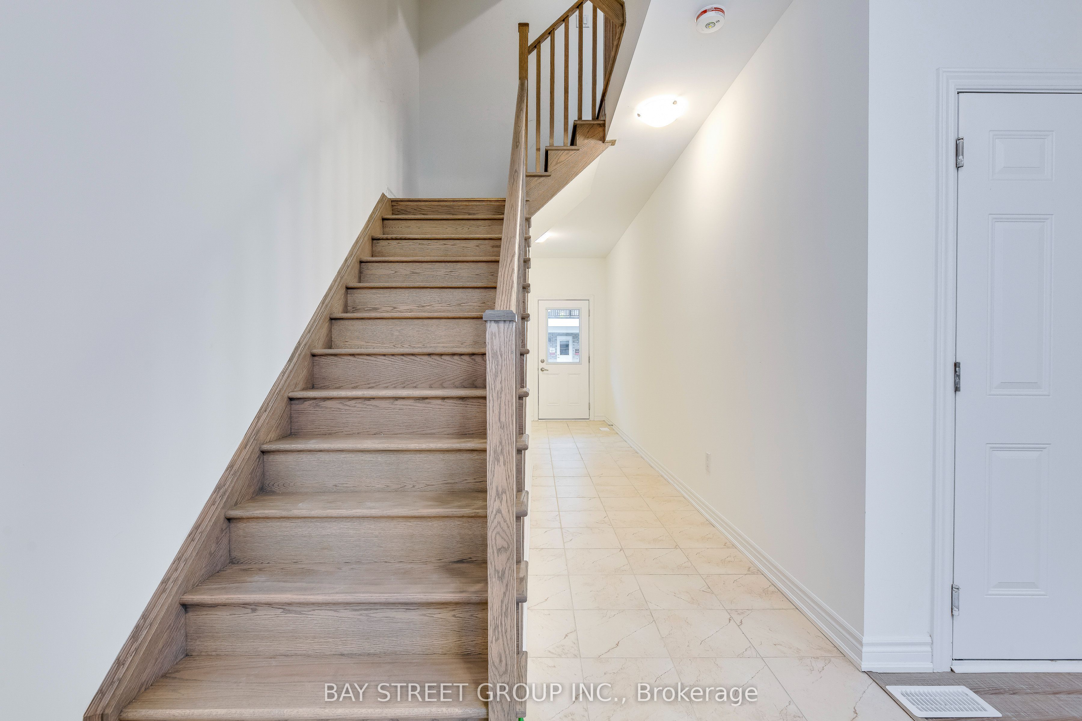 MLS #N12385882 image #5