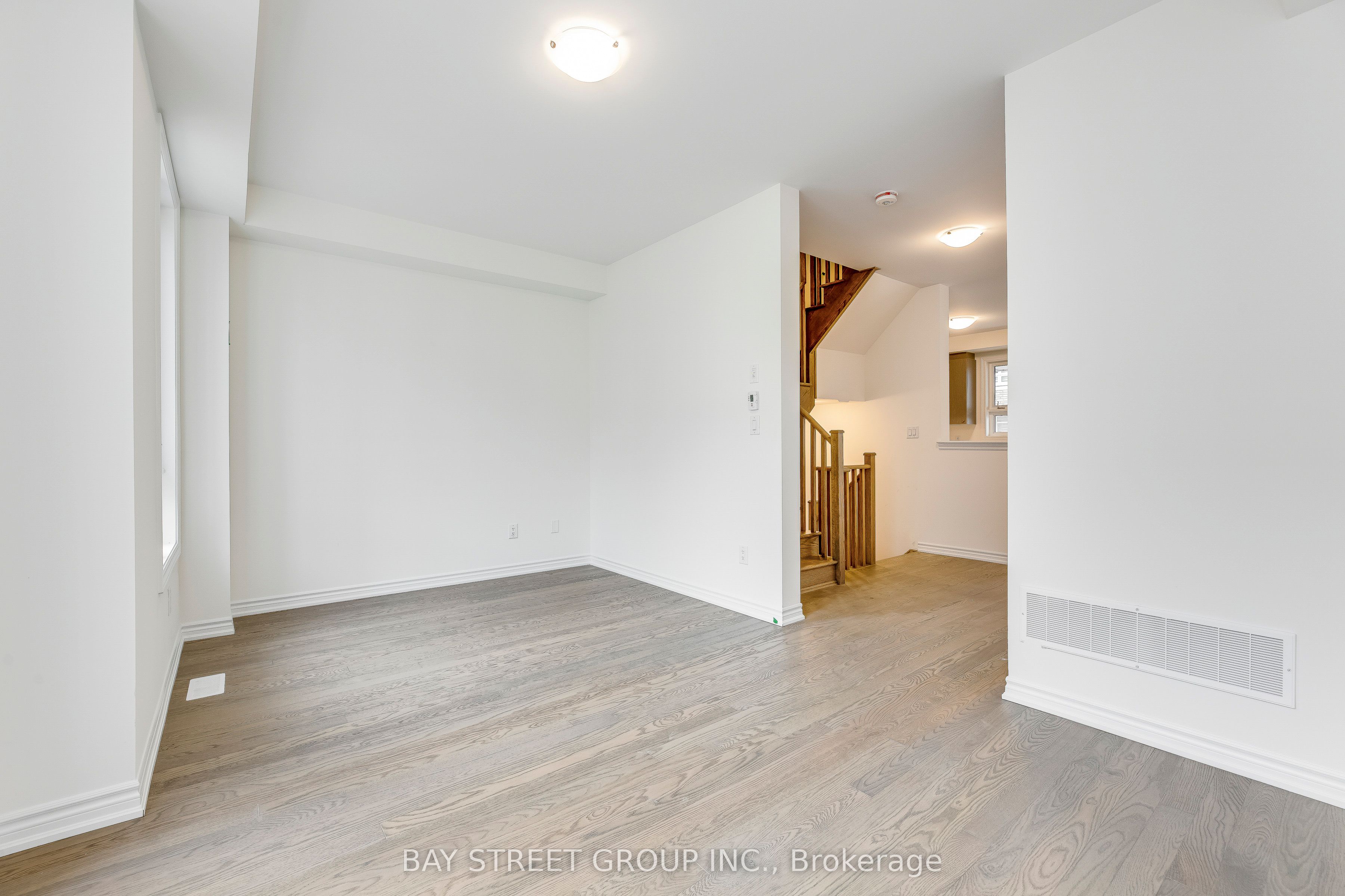 MLS #N12385882 image #6