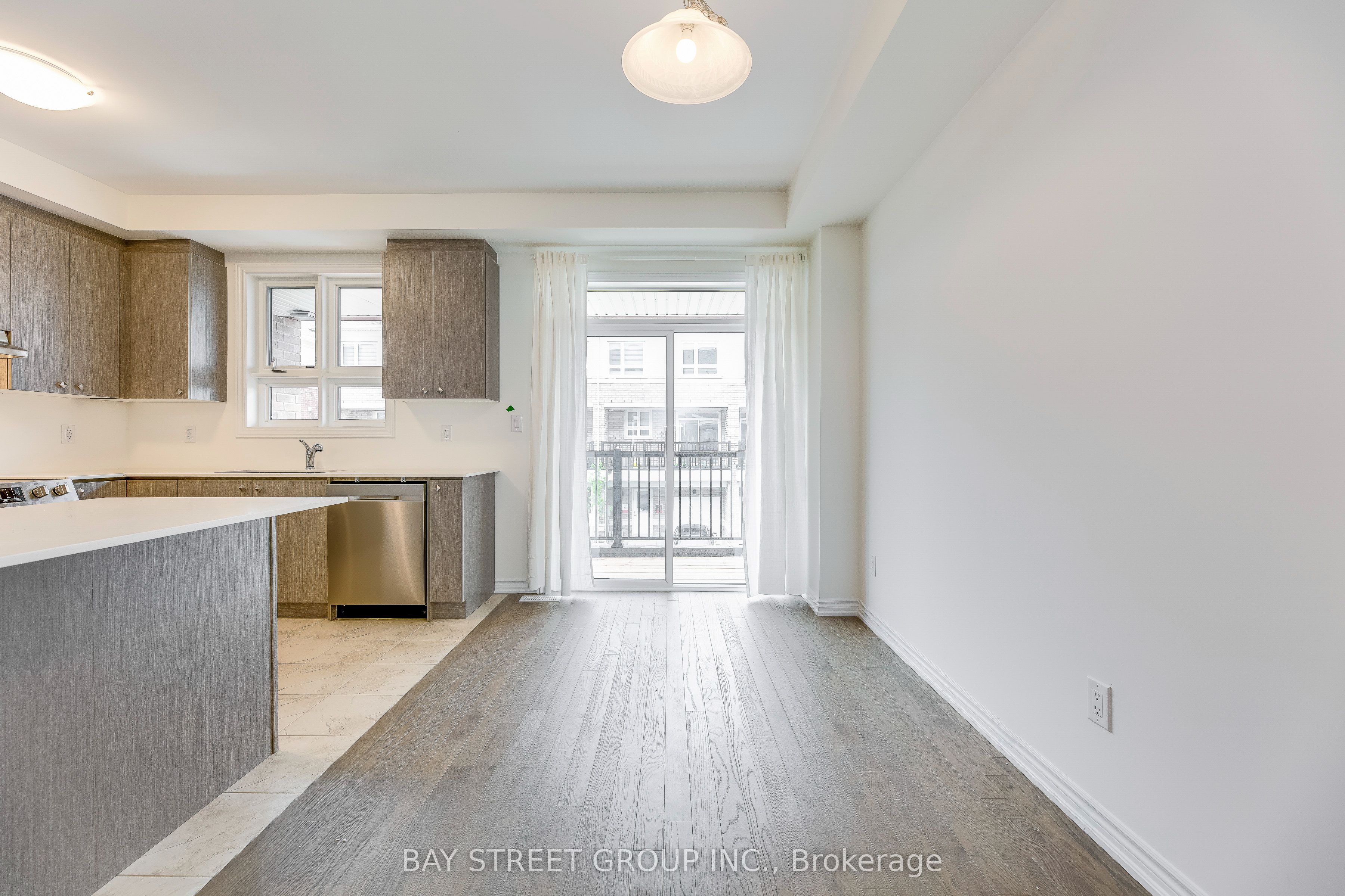 MLS #N12385882 image #7