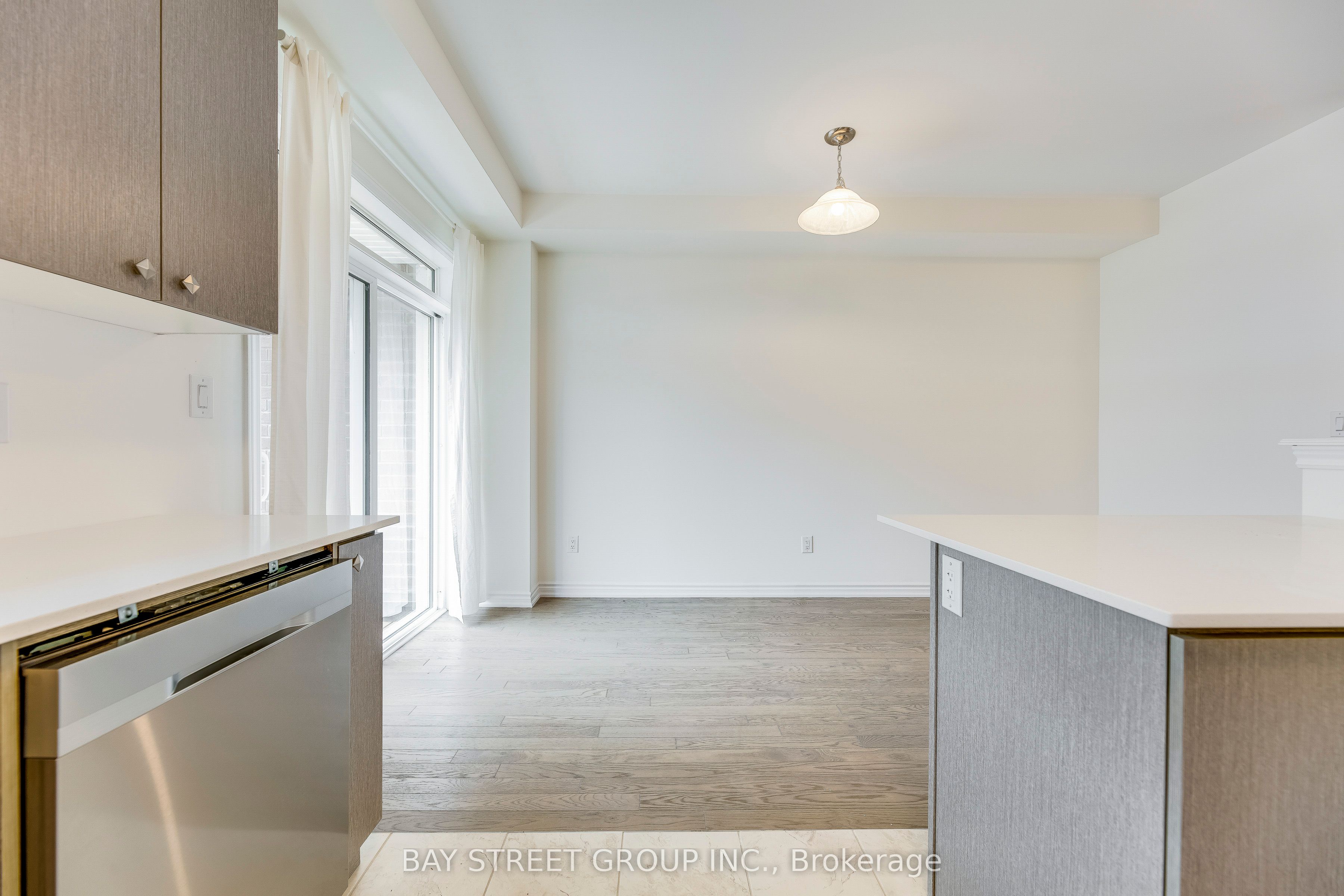 MLS #N12385882 image #8