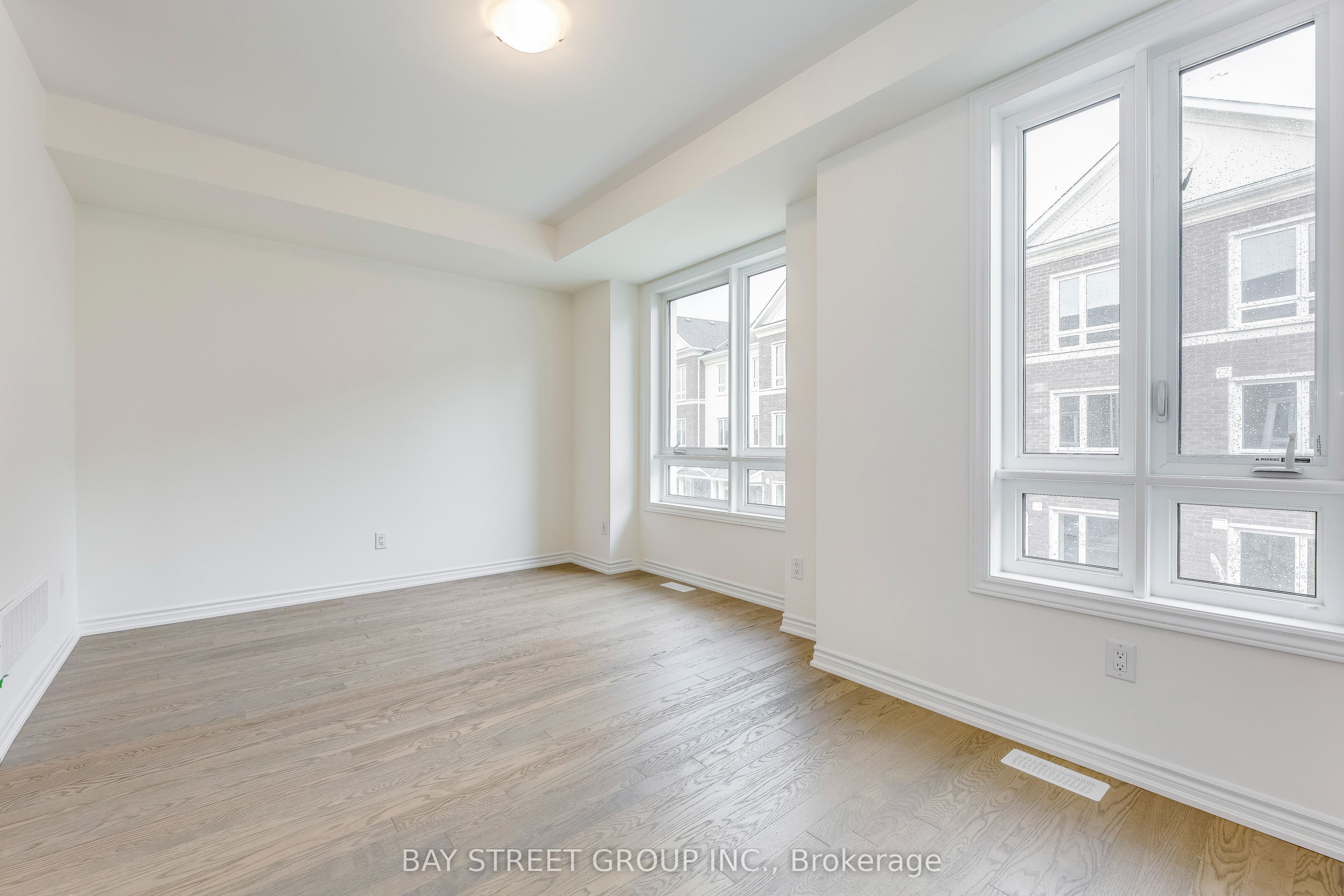 MLS #N12385882 image #9