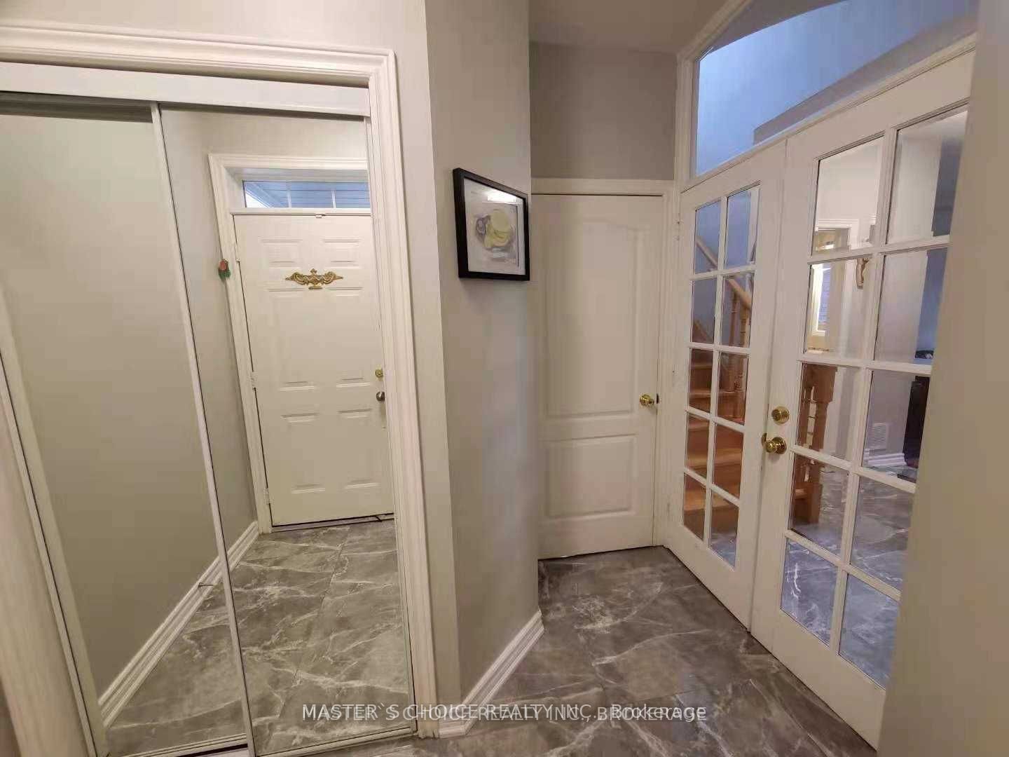 MLS #N12385916 image #1